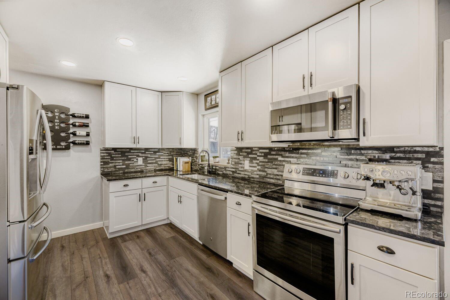 MLS Image #5 for 6457  lee street,arvada, Colorado