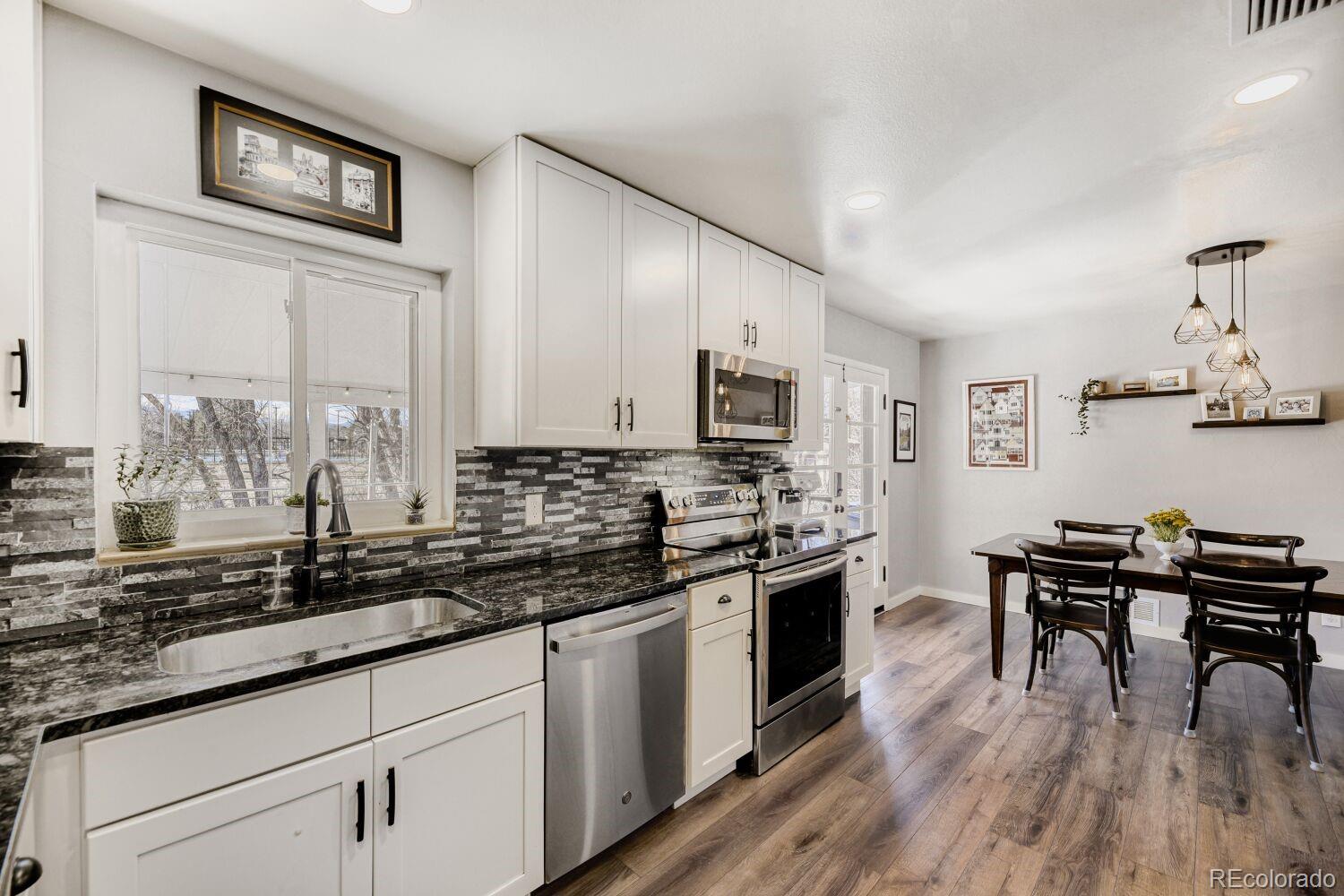 MLS Image #6 for 6457  lee street,arvada, Colorado