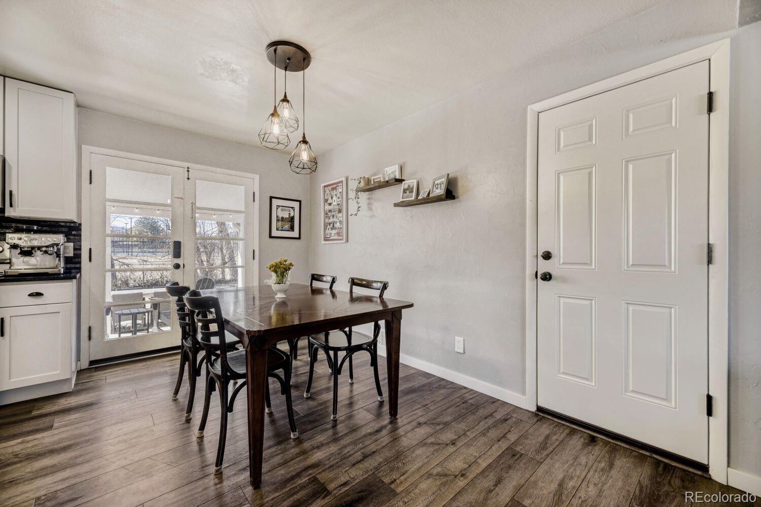 MLS Image #7 for 6457  lee street,arvada, Colorado