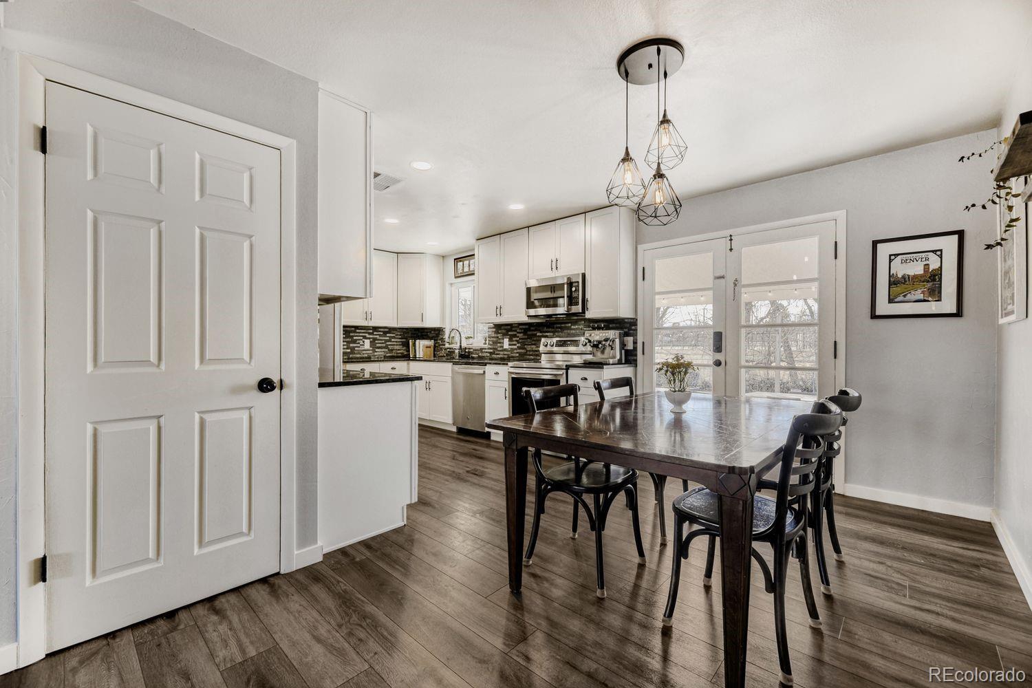 MLS Image #8 for 6457  lee street,arvada, Colorado