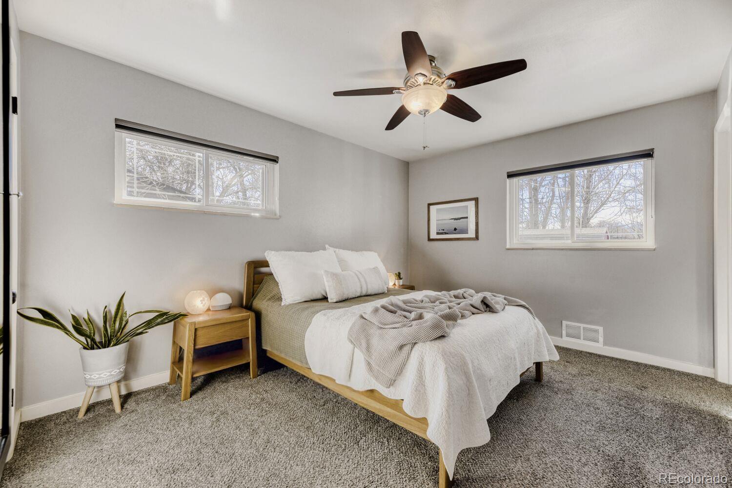 MLS Image #9 for 6457  lee street,arvada, Colorado
