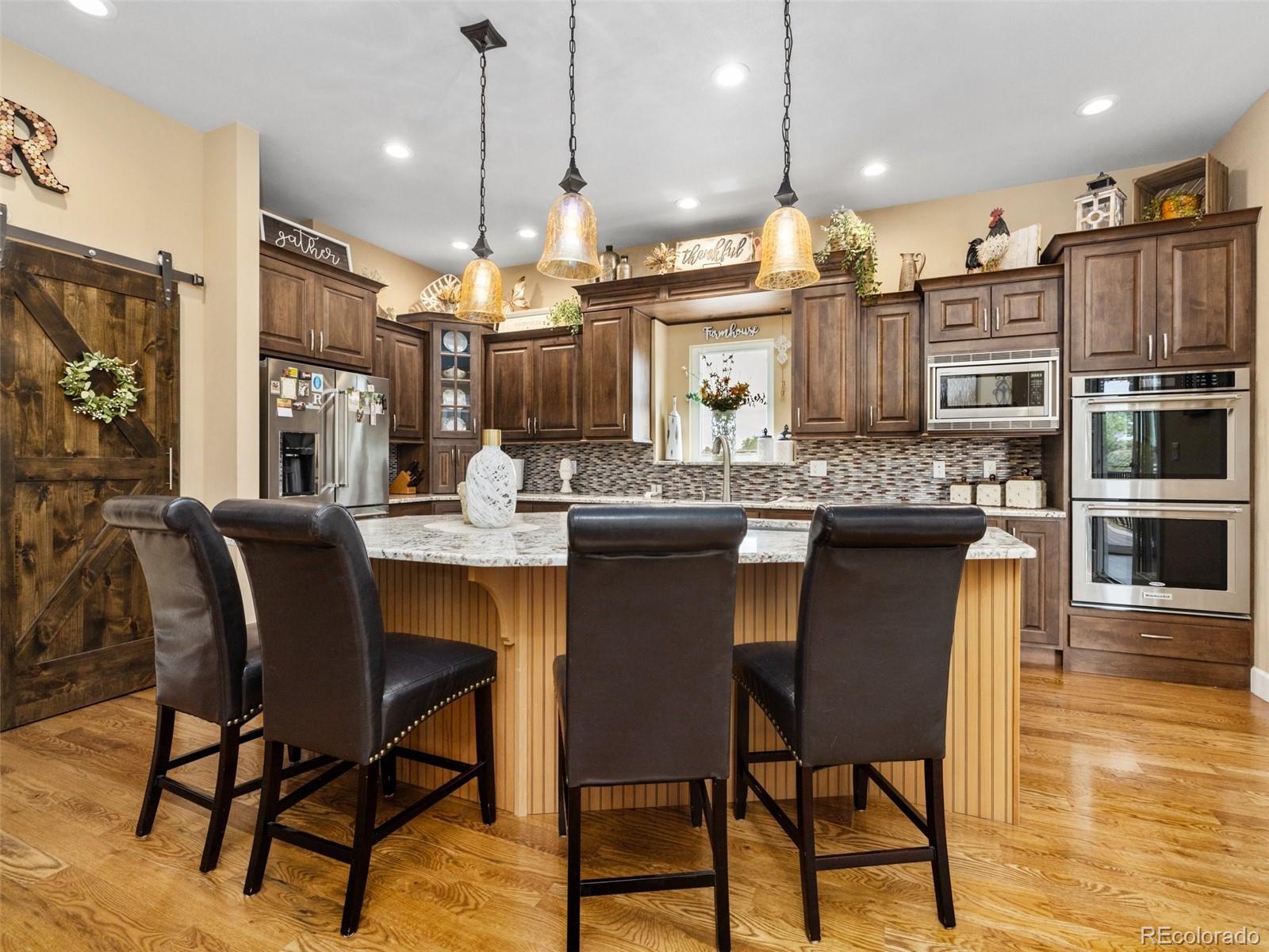 MLS Image #10 for 1339  28th lane,pueblo, Colorado