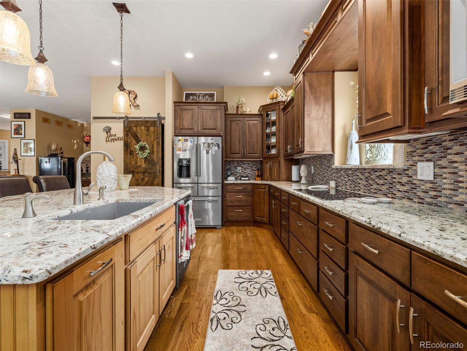 MLS Image #11 for 1339  28th lane,pueblo, Colorado