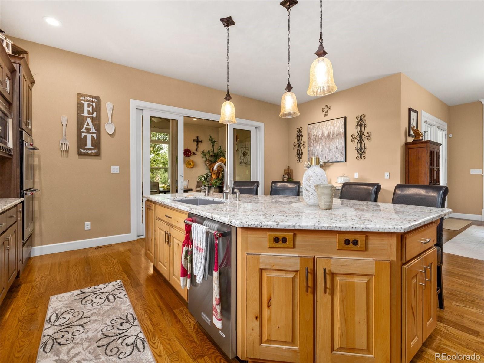 MLS Image #12 for 1339  28th lane,pueblo, Colorado