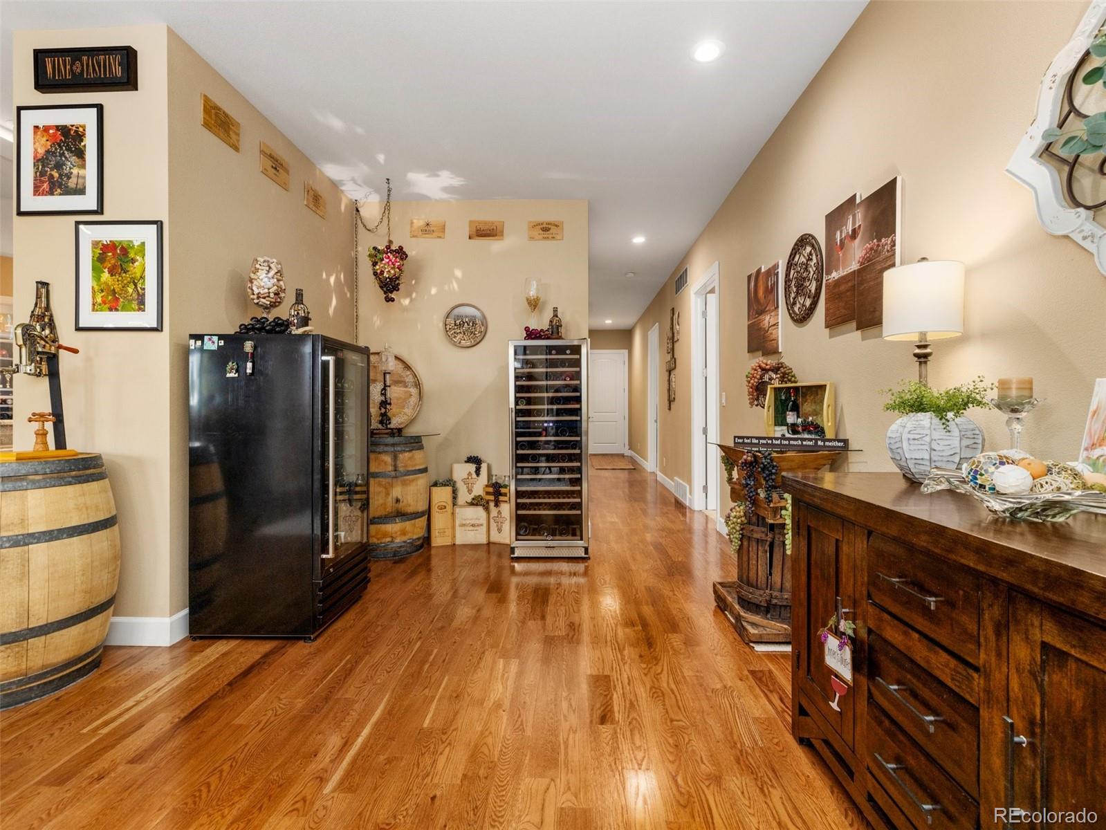 MLS Image #13 for 1339  28th lane,pueblo, Colorado