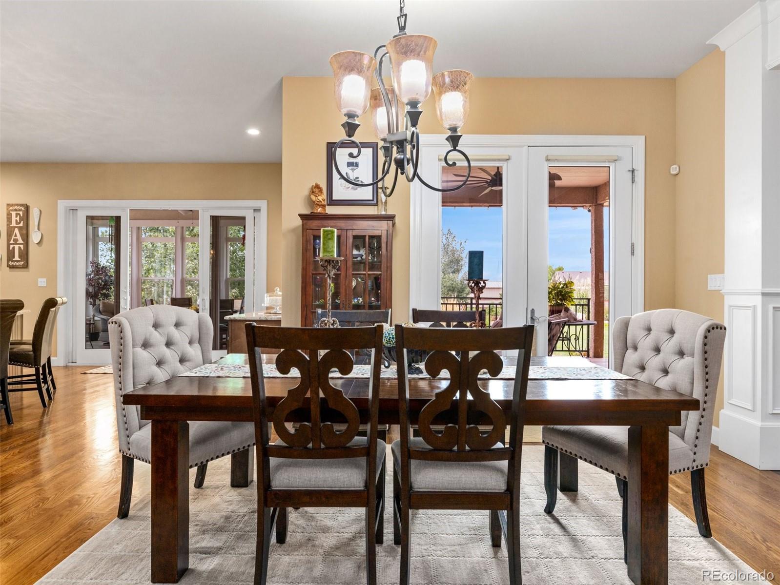 MLS Image #14 for 1339  28th lane,pueblo, Colorado
