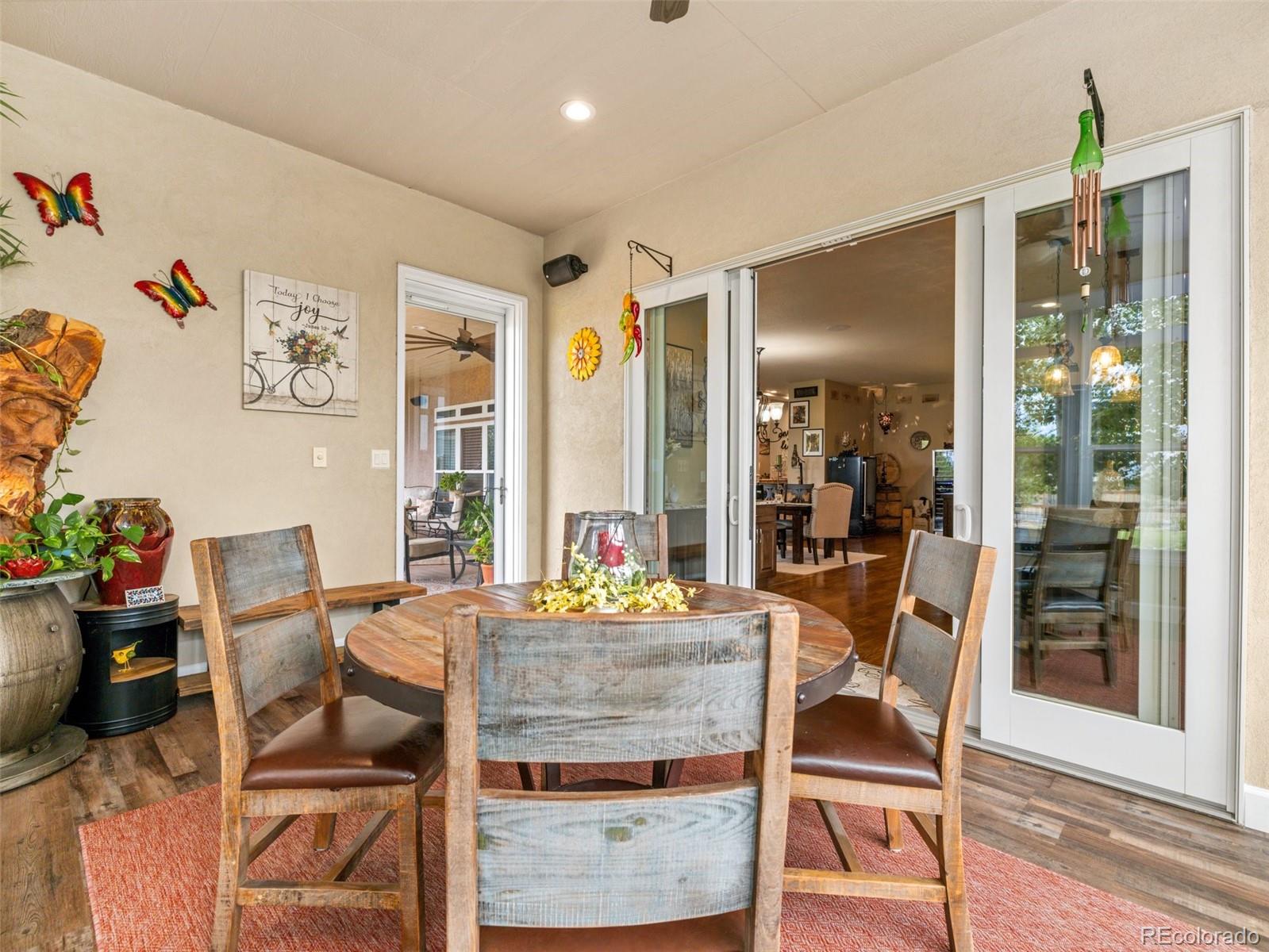 MLS Image #16 for 1339  28th lane,pueblo, Colorado