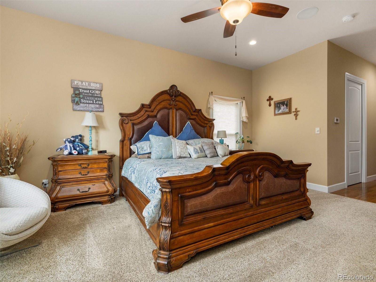 MLS Image #17 for 1339  28th lane,pueblo, Colorado