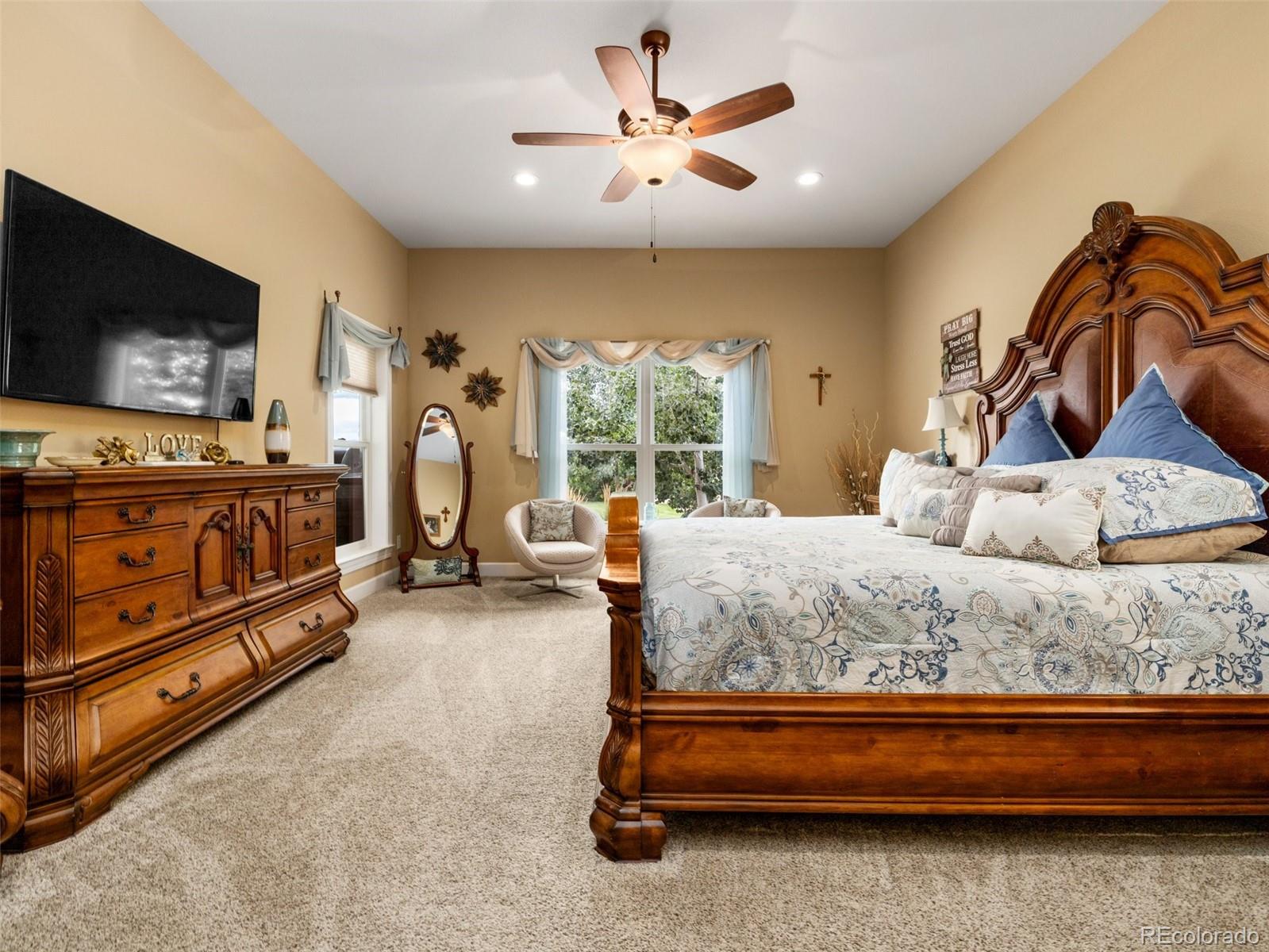 MLS Image #18 for 1339  28th lane,pueblo, Colorado