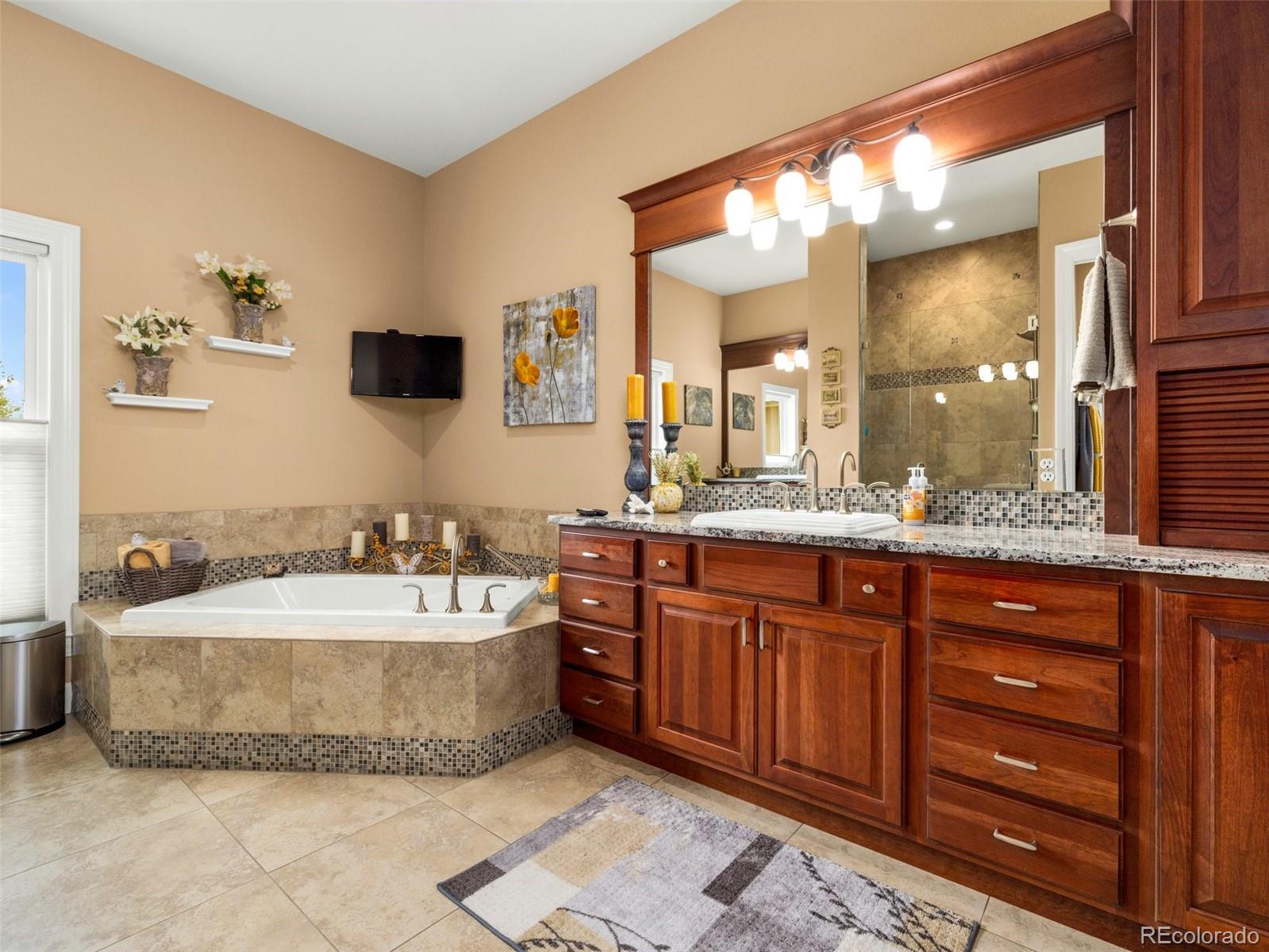 MLS Image #19 for 1339  28th lane,pueblo, Colorado