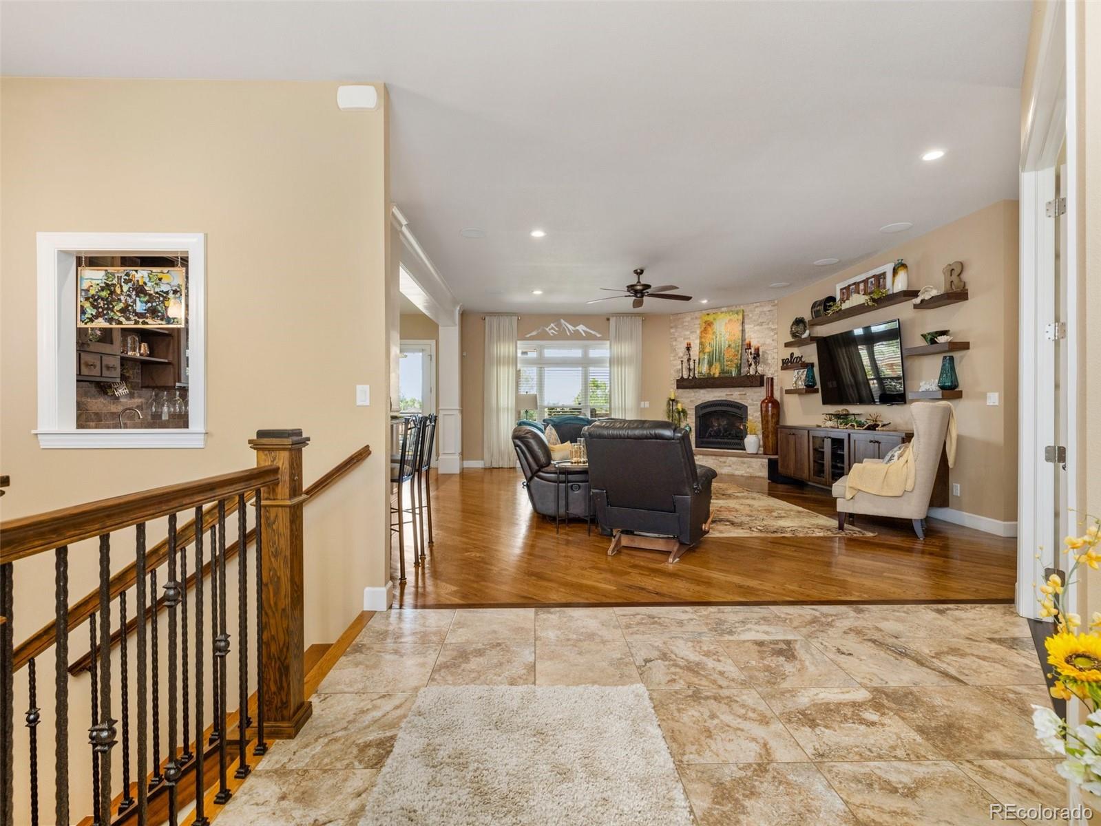MLS Image #2 for 1339  28th lane,pueblo, Colorado