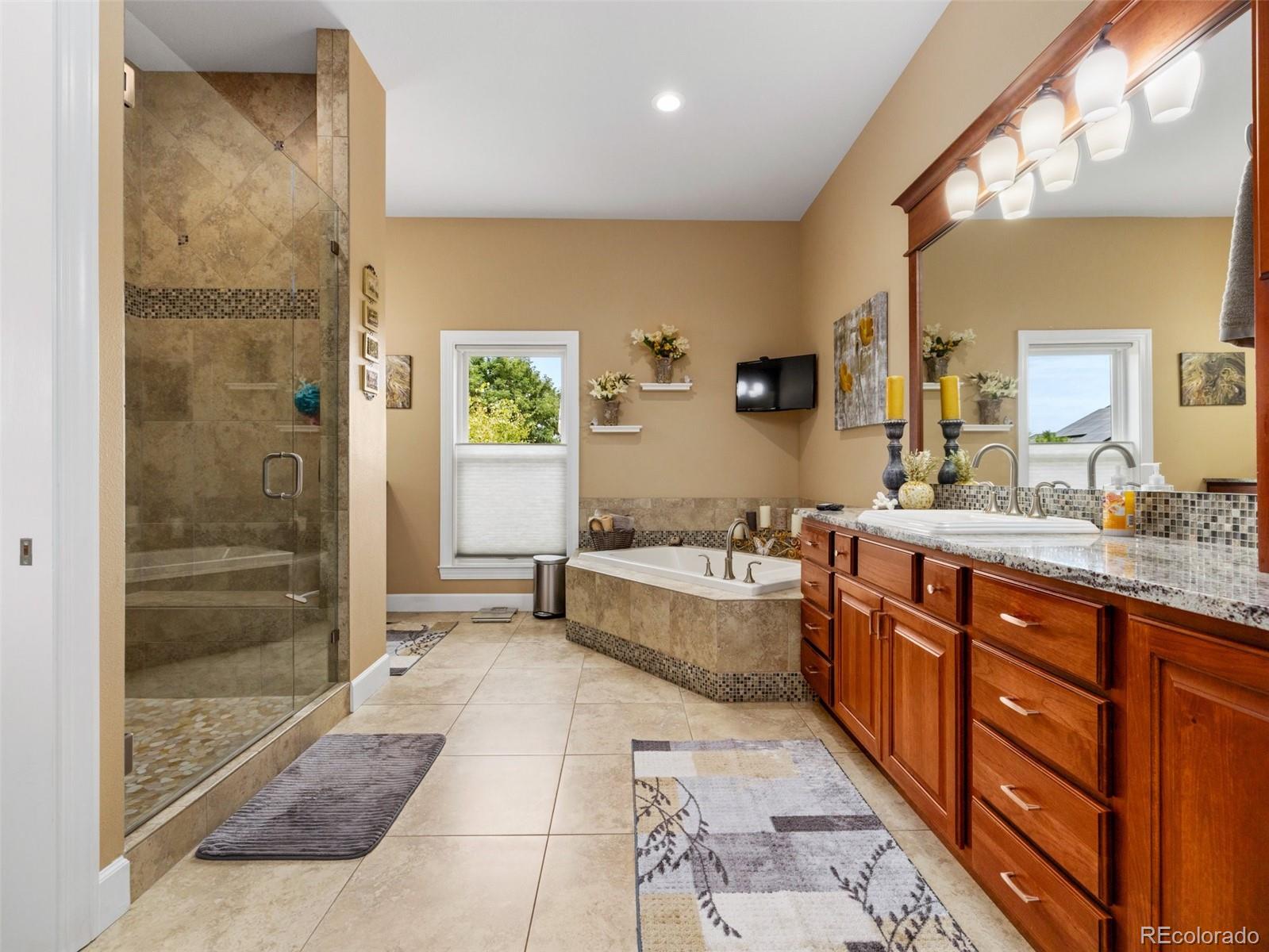MLS Image #20 for 1339  28th lane,pueblo, Colorado
