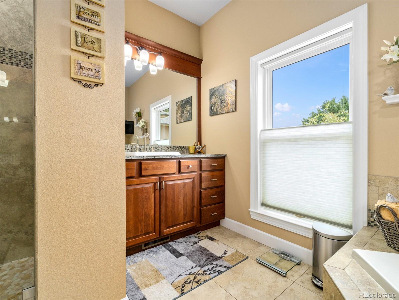 MLS Image #21 for 1339  28th lane,pueblo, Colorado