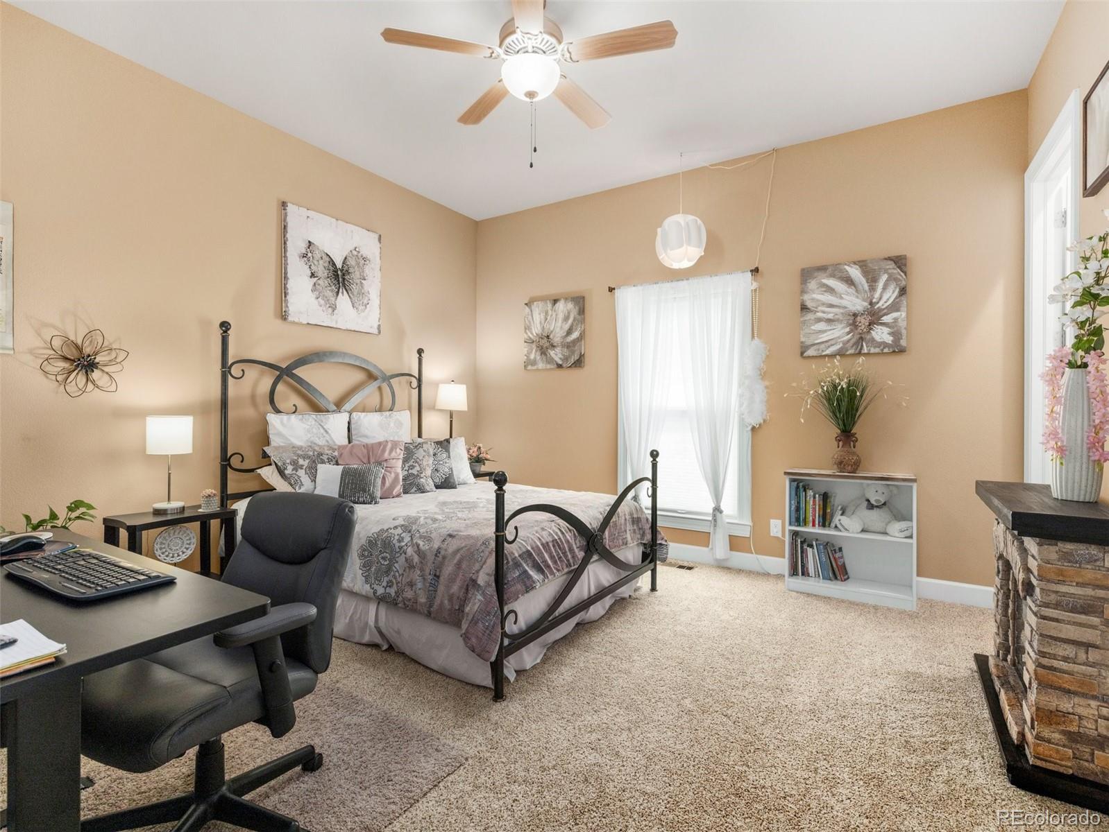 MLS Image #22 for 1339  28th lane,pueblo, Colorado