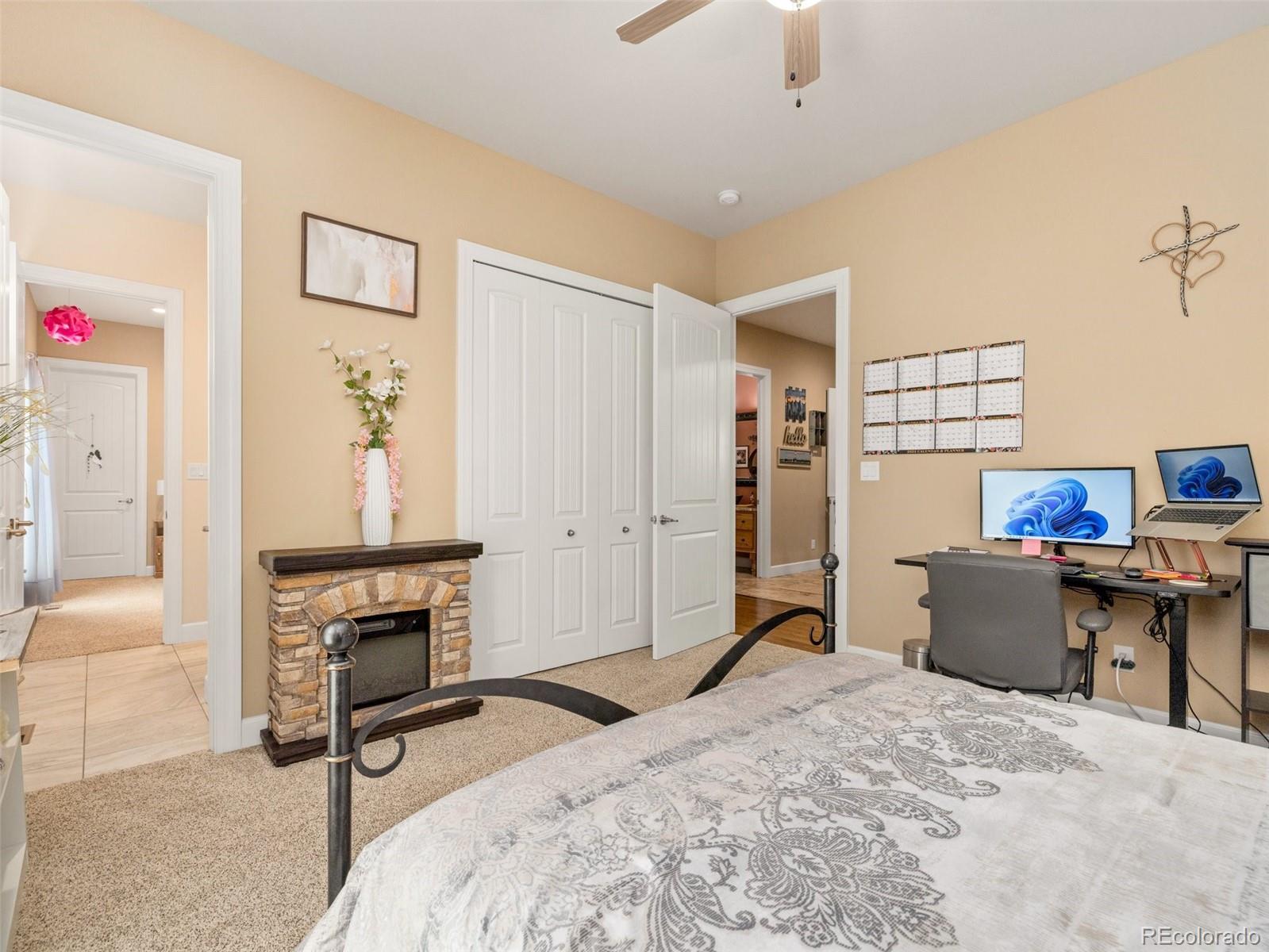 MLS Image #23 for 1339  28th lane,pueblo, Colorado