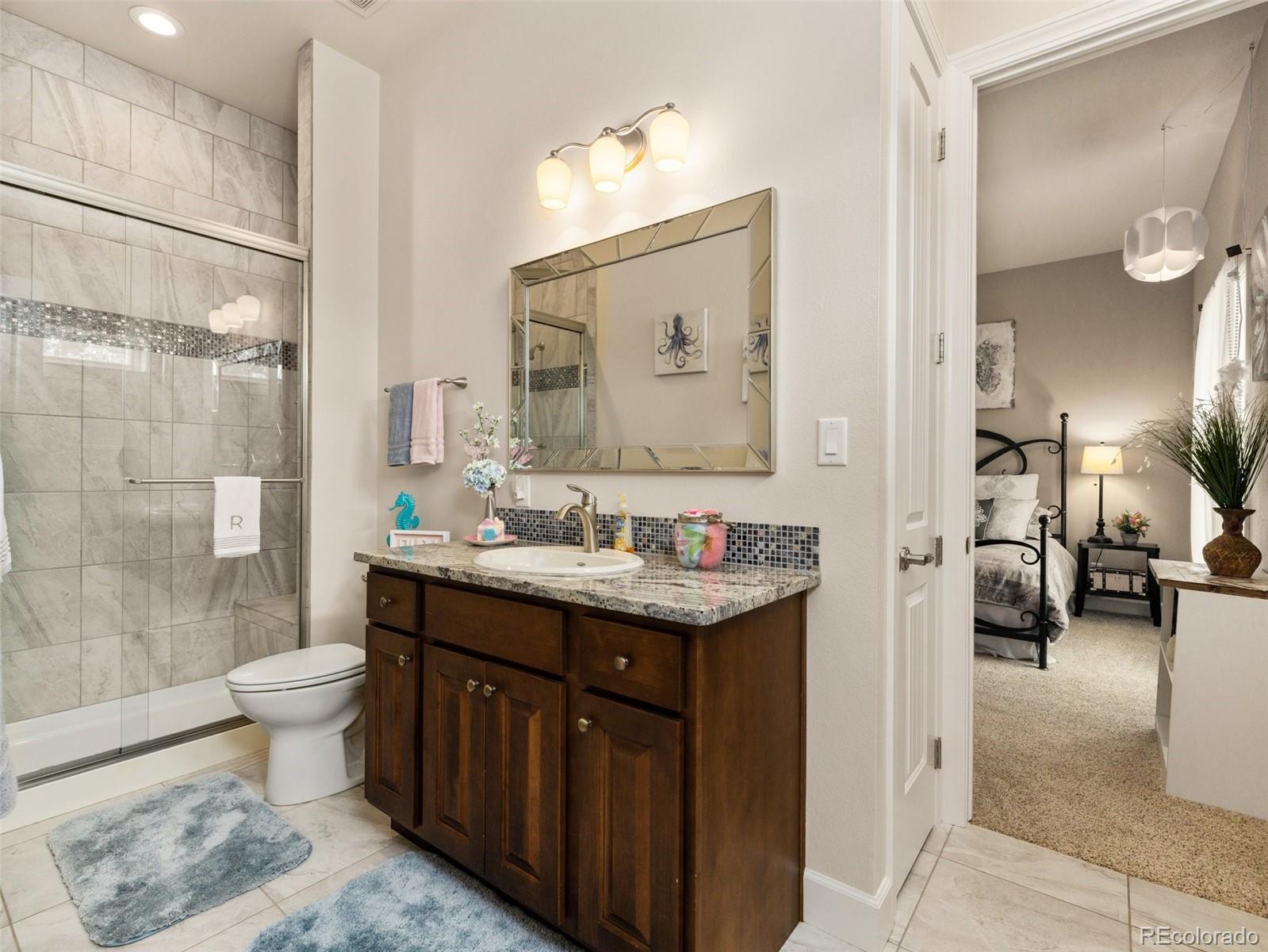 MLS Image #24 for 1339  28th lane,pueblo, Colorado