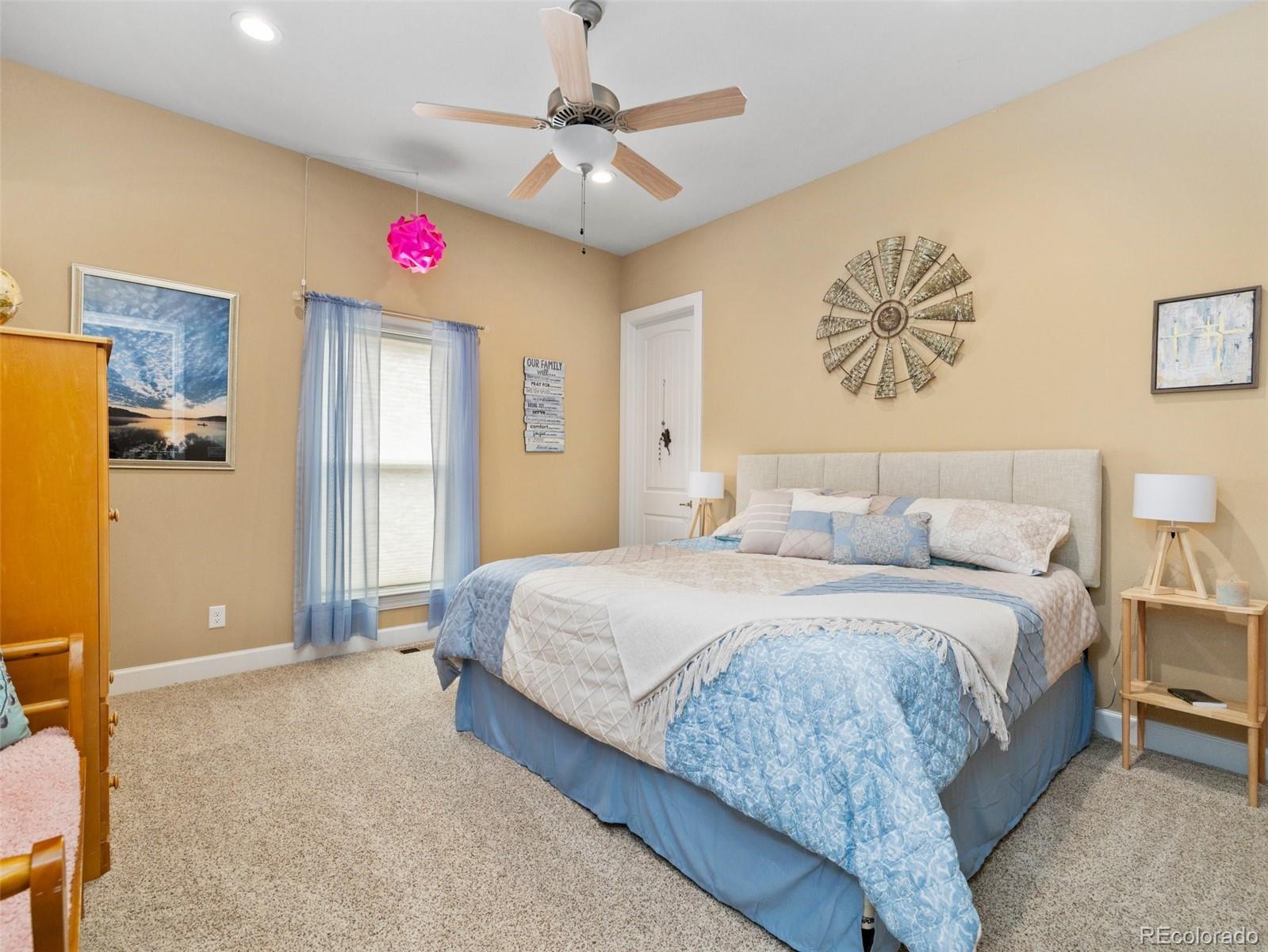 MLS Image #25 for 1339  28th lane,pueblo, Colorado