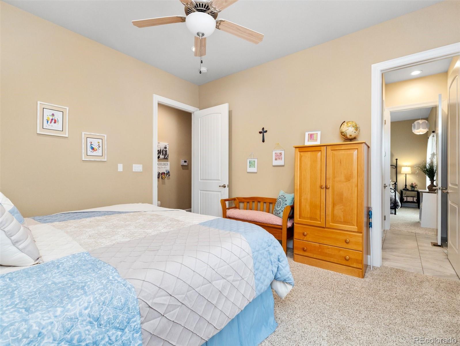 MLS Image #26 for 1339  28th lane,pueblo, Colorado