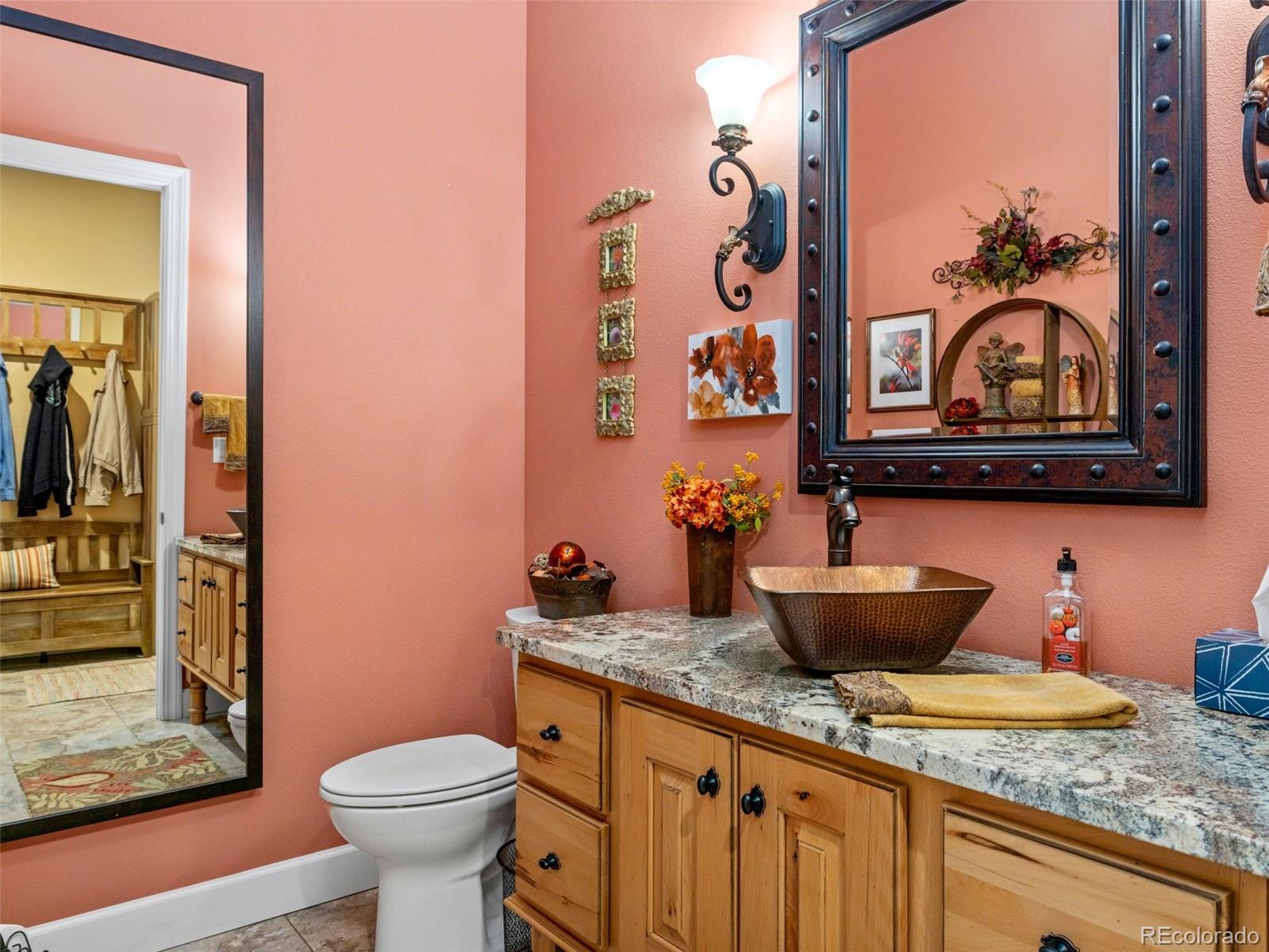 MLS Image #27 for 1339  28th lane,pueblo, Colorado