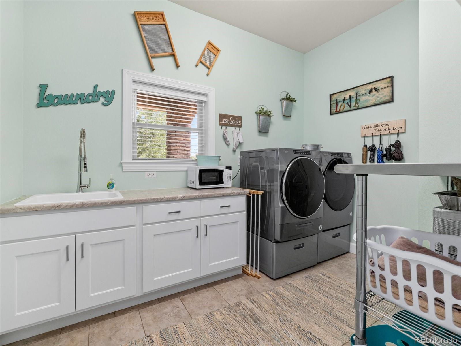 MLS Image #28 for 1339  28th lane,pueblo, Colorado