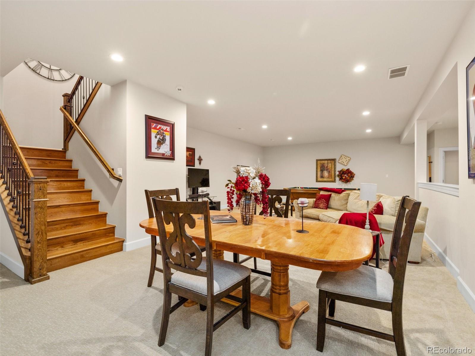 MLS Image #29 for 1339  28th lane,pueblo, Colorado