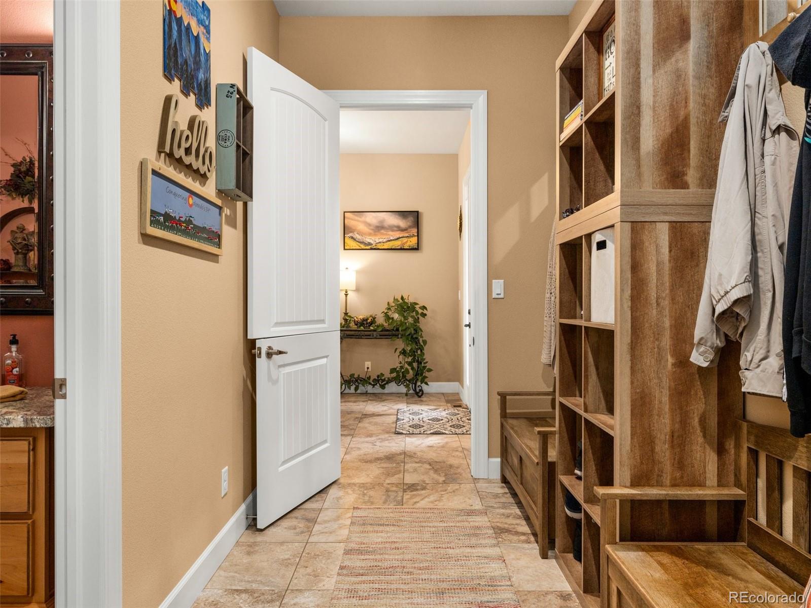 MLS Image #3 for 1339  28th lane,pueblo, Colorado