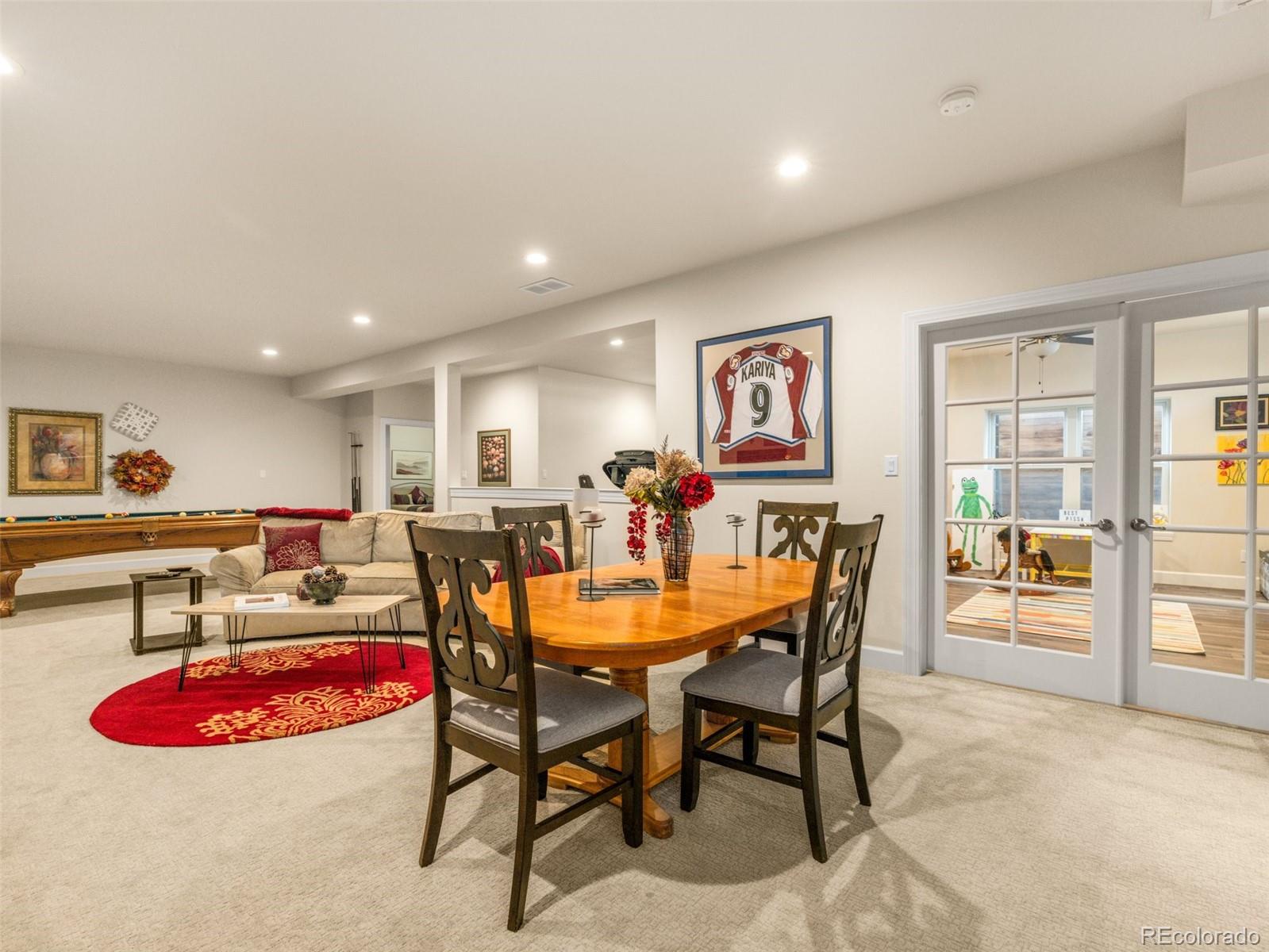 MLS Image #30 for 1339  28th lane,pueblo, Colorado