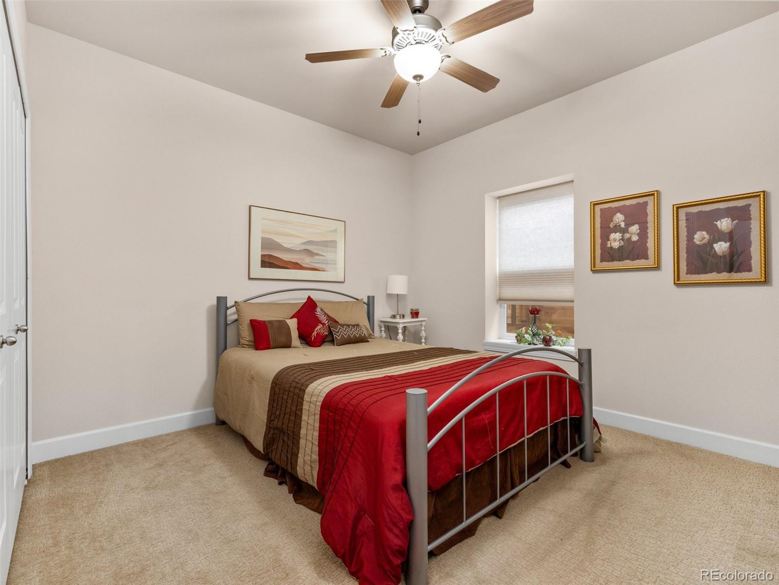MLS Image #32 for 1339  28th lane,pueblo, Colorado