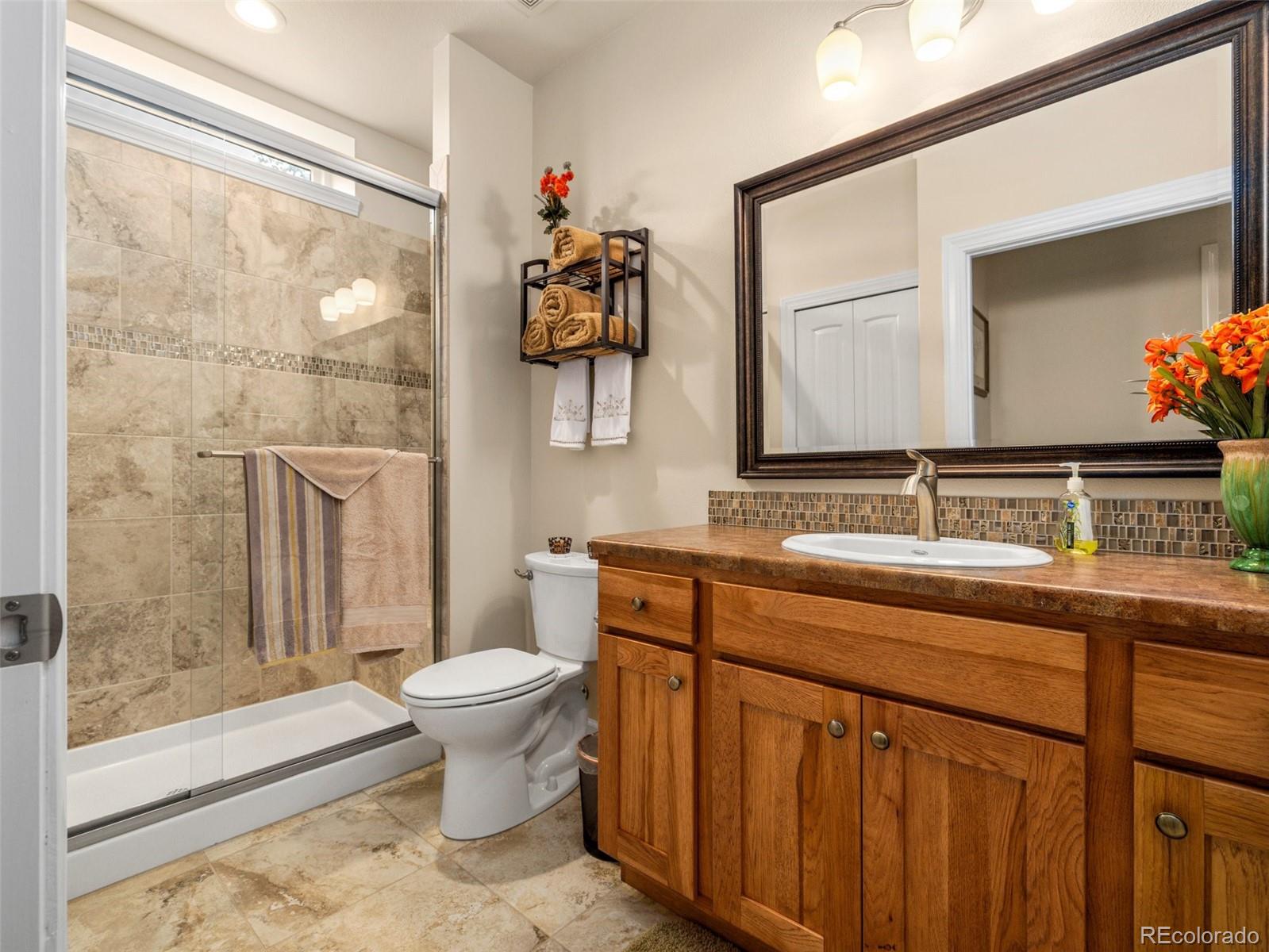 MLS Image #33 for 1339  28th lane,pueblo, Colorado