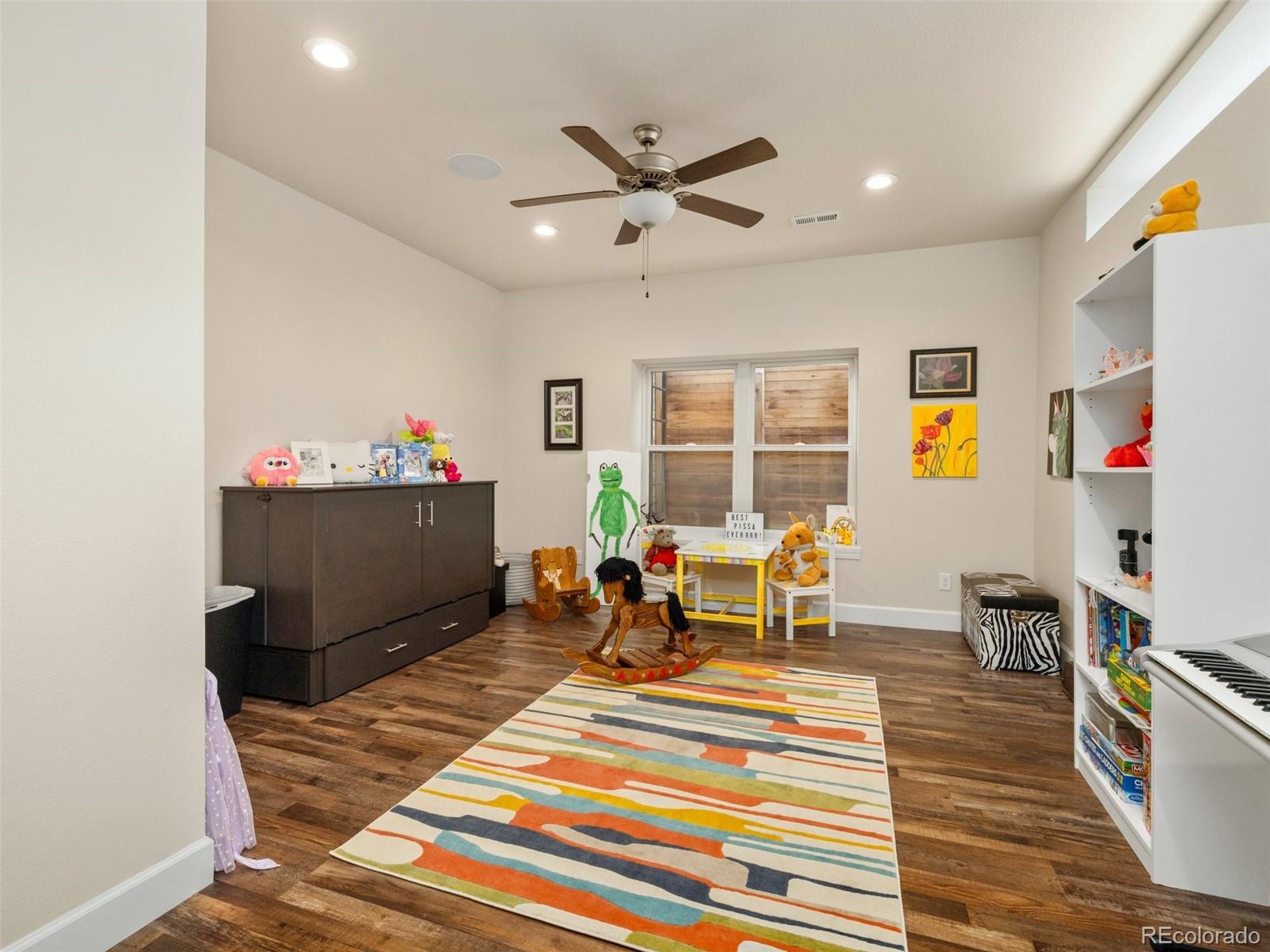 MLS Image #34 for 1339  28th lane,pueblo, Colorado