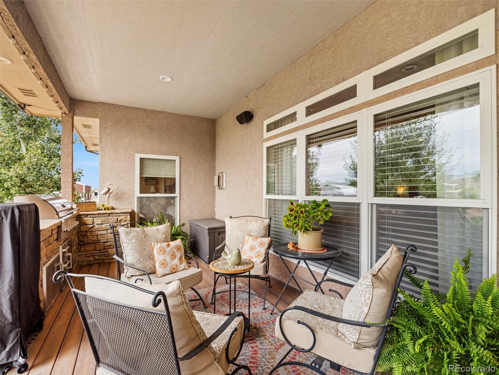 MLS Image #36 for 1339  28th lane,pueblo, Colorado