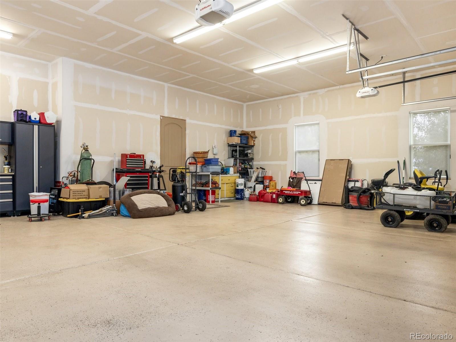 MLS Image #38 for 1339  28th lane,pueblo, Colorado