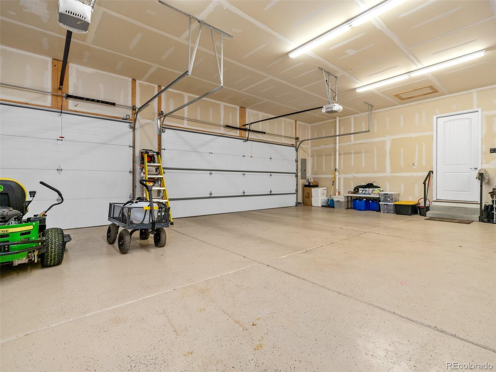 MLS Image #39 for 1339  28th lane,pueblo, Colorado