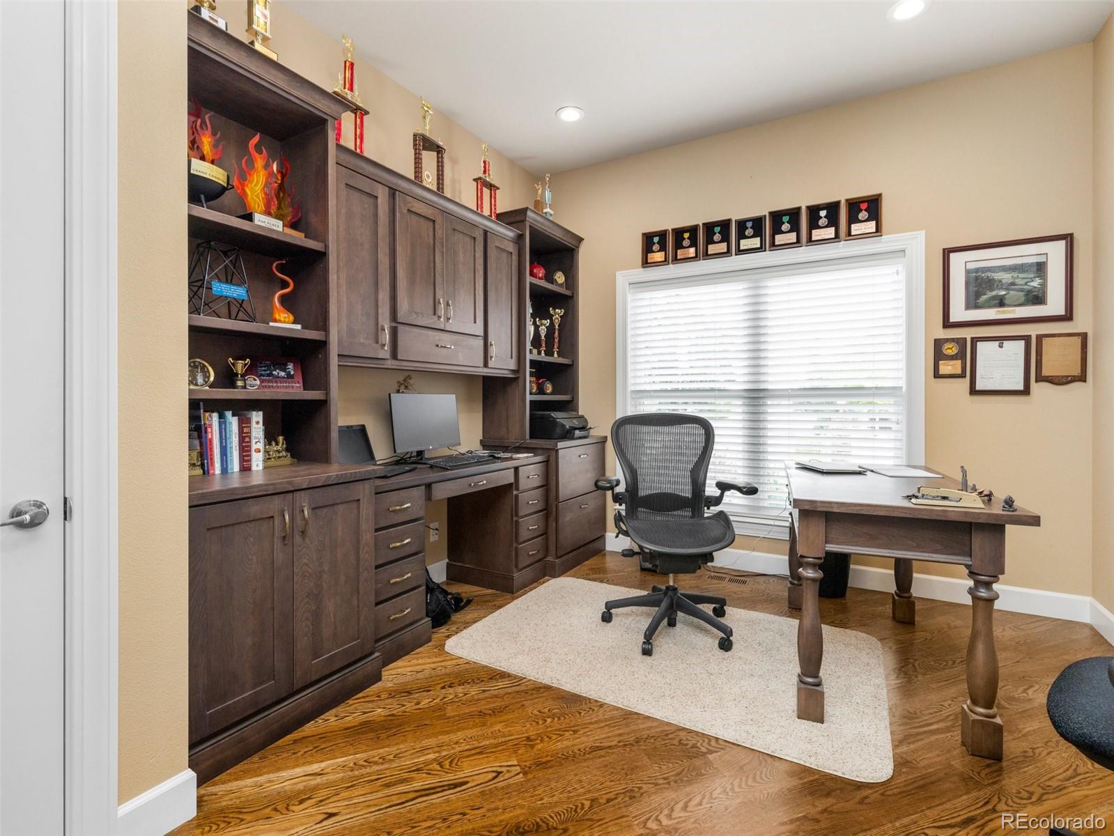 MLS Image #4 for 1339  28th lane,pueblo, Colorado