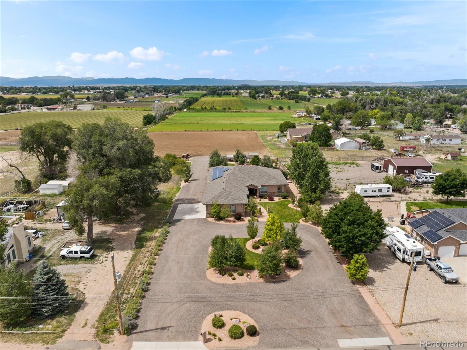 MLS Image #40 for 1339  28th lane,pueblo, Colorado