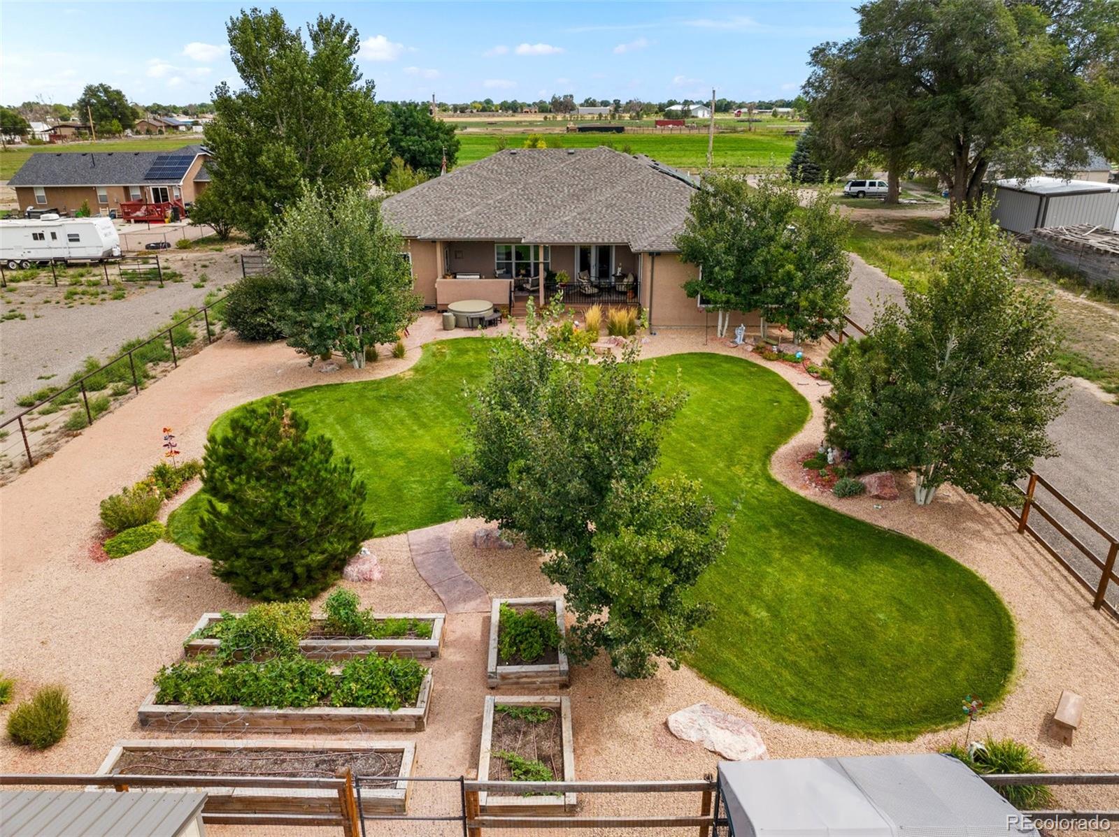 MLS Image #41 for 1339  28th lane,pueblo, Colorado