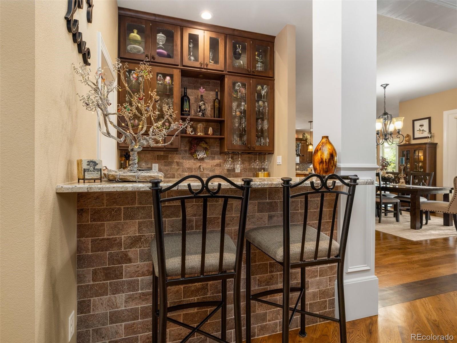 MLS Image #5 for 1339  28th lane,pueblo, Colorado