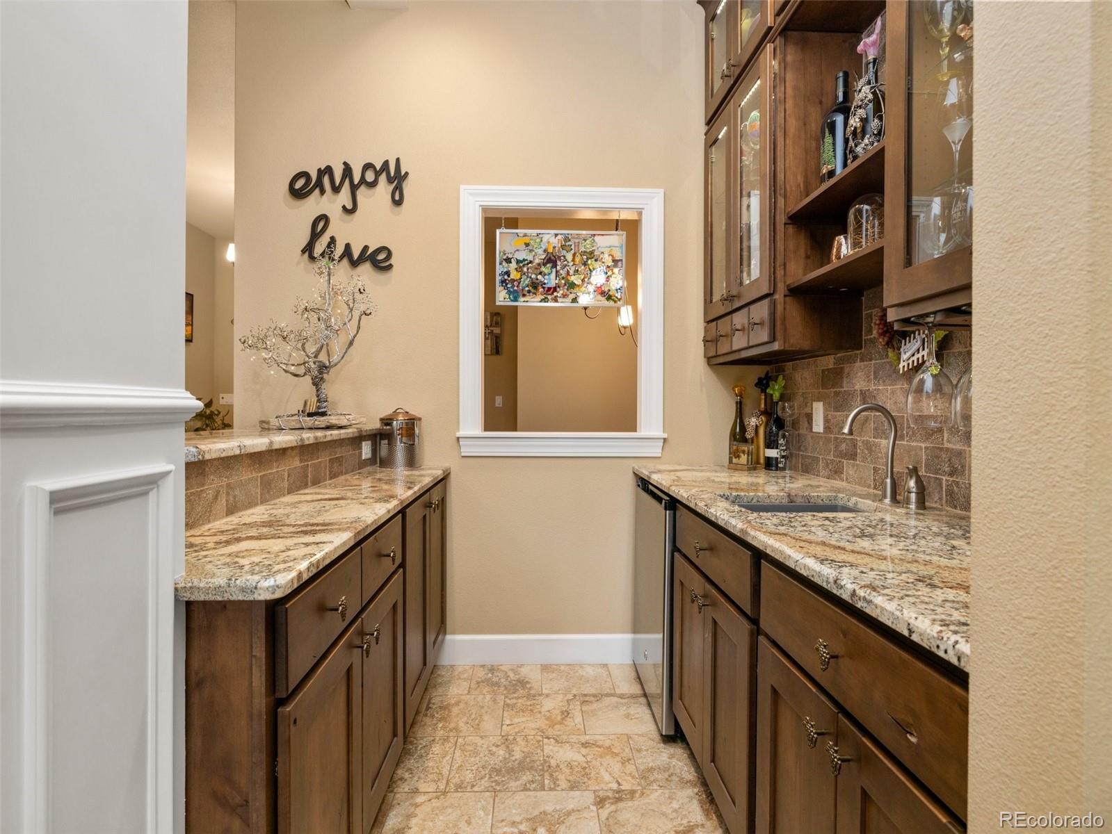 MLS Image #6 for 1339  28th lane,pueblo, Colorado