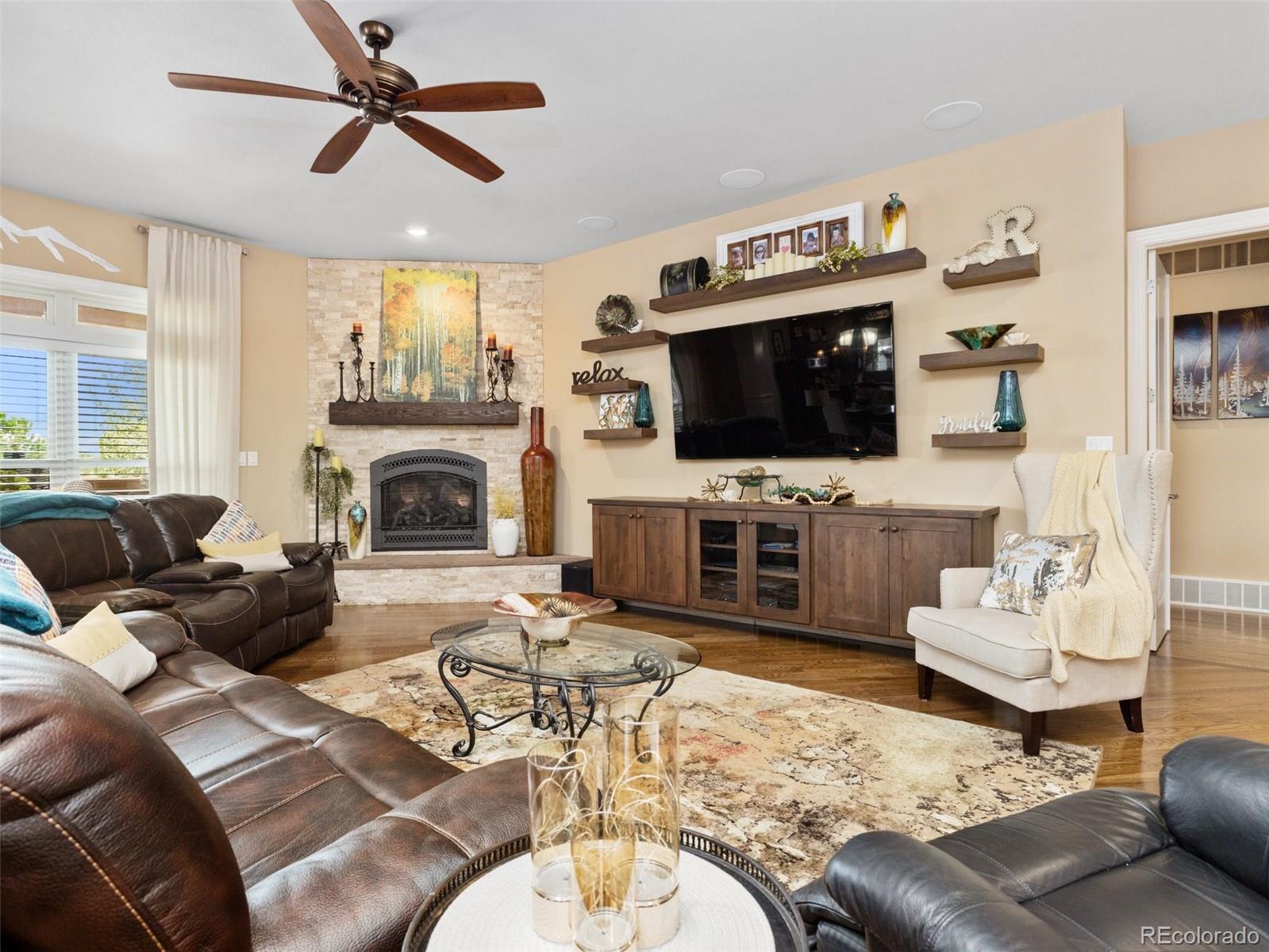 MLS Image #7 for 1339  28th lane,pueblo, Colorado