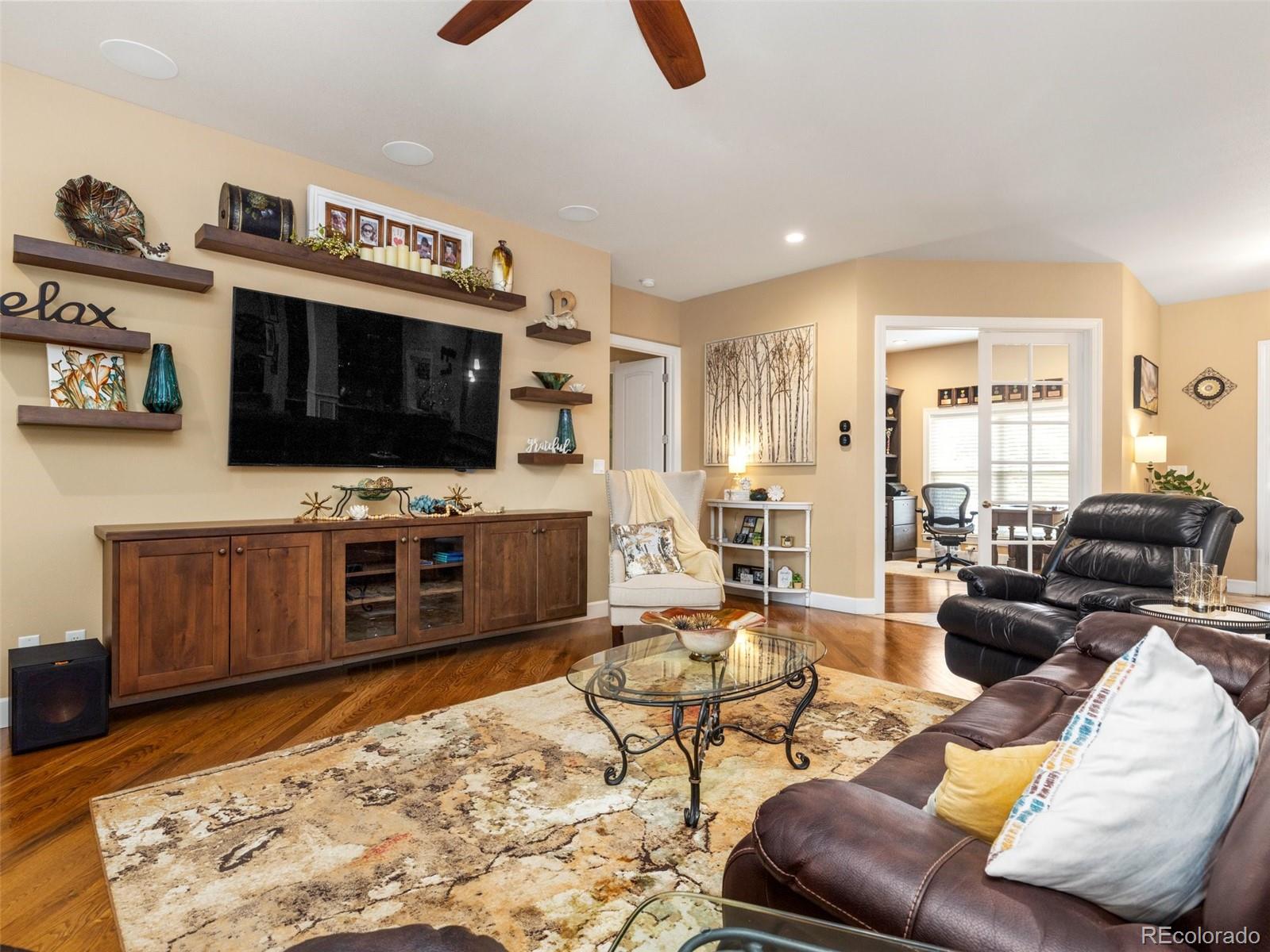 MLS Image #8 for 1339  28th lane,pueblo, Colorado