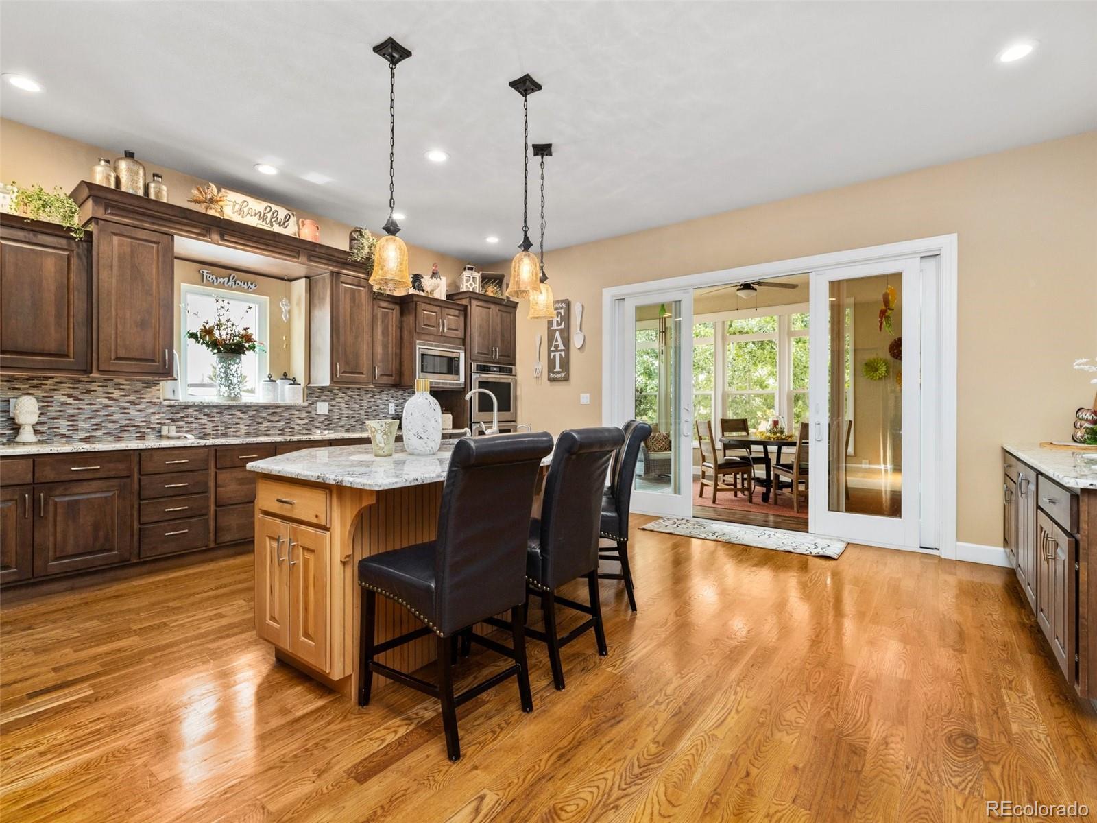 MLS Image #9 for 1339  28th lane,pueblo, Colorado
