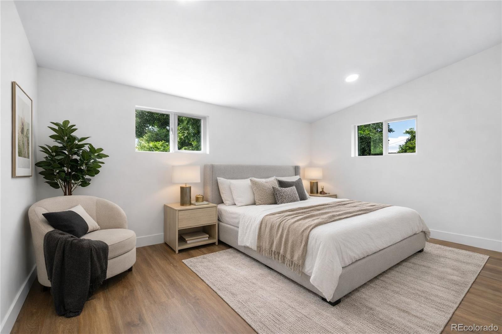 MLS Image #16 for 2849 n vine street,denver, Colorado