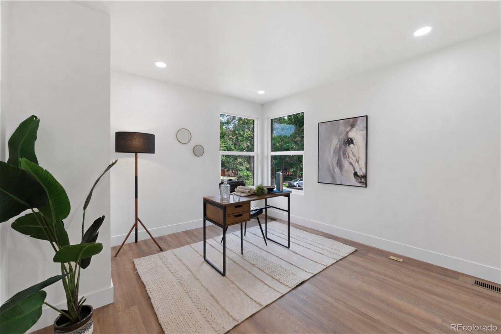 MLS Image #18 for 2849 n vine street,denver, Colorado
