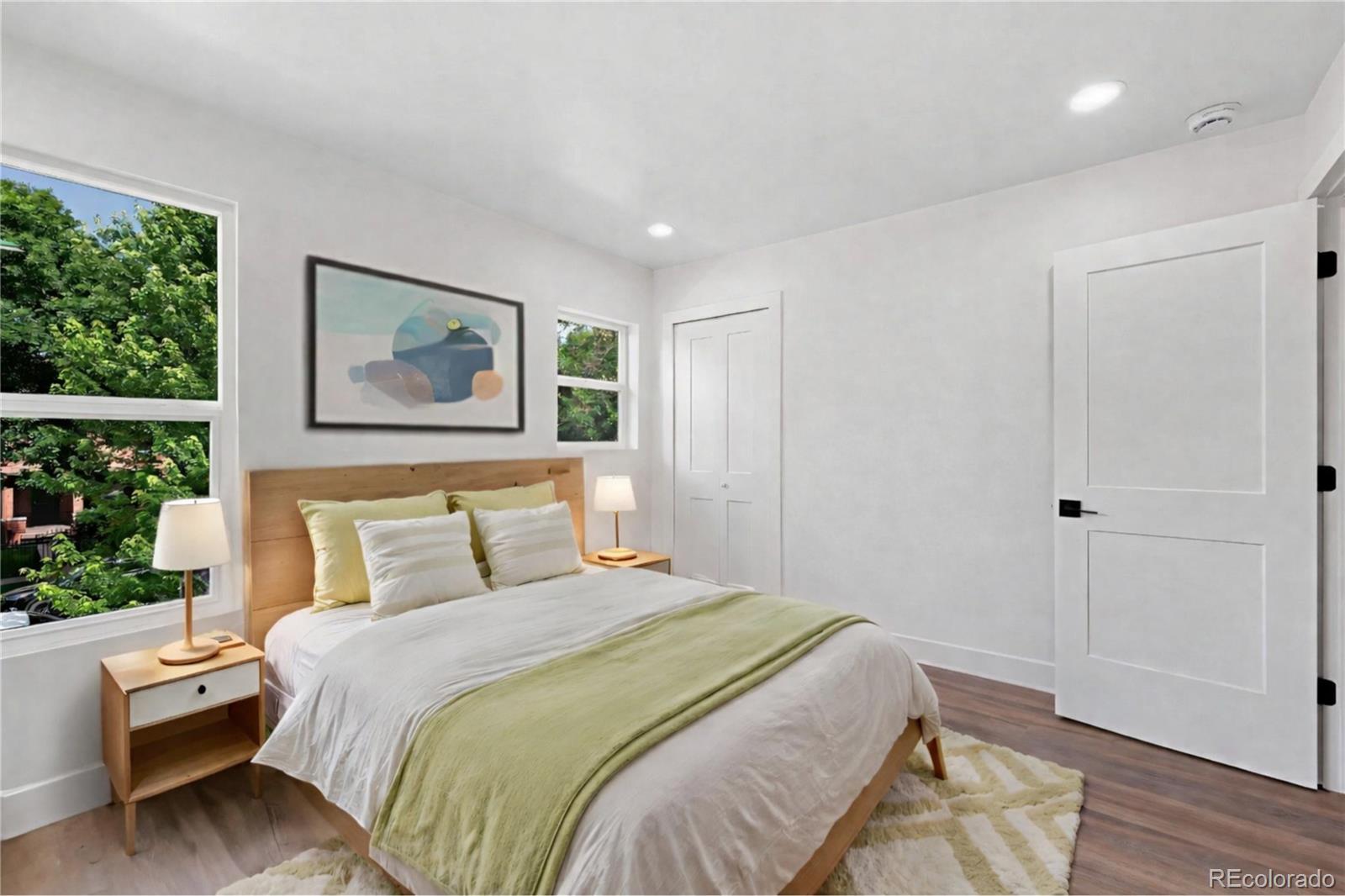 MLS Image #21 for 2849 n vine street,denver, Colorado