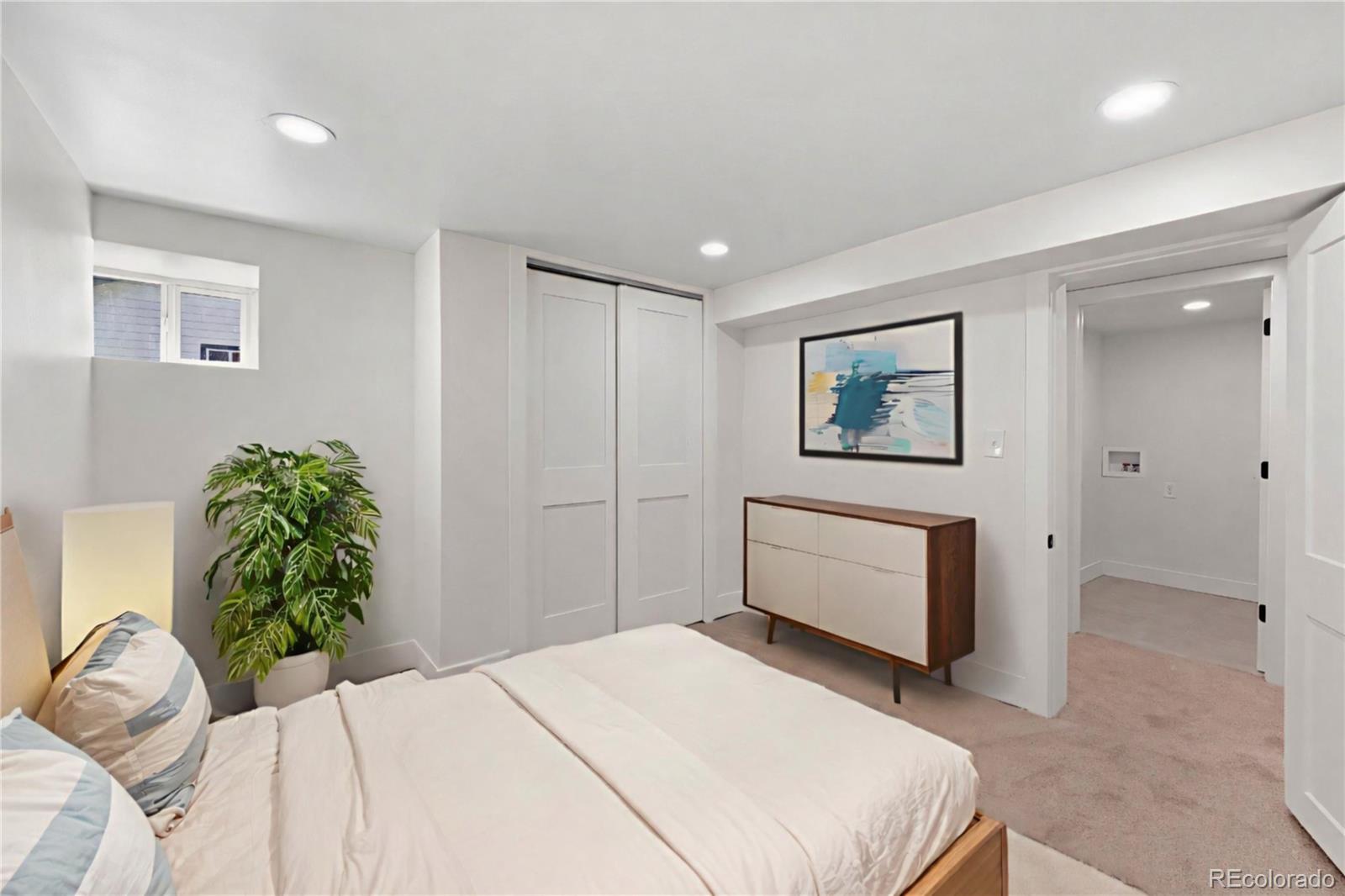 MLS Image #24 for 2849 n vine street,denver, Colorado