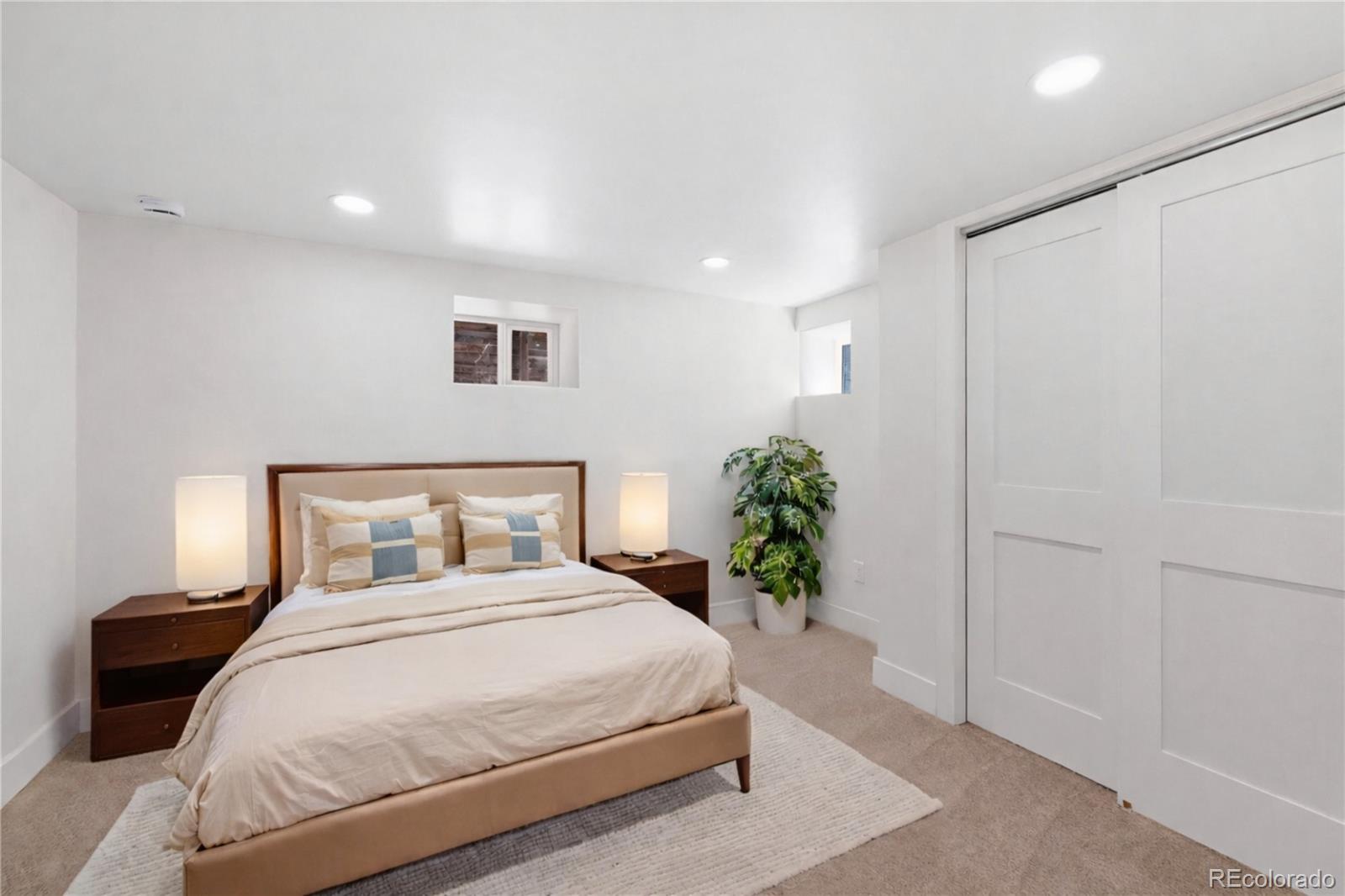 MLS Image #25 for 2849 n vine street,denver, Colorado