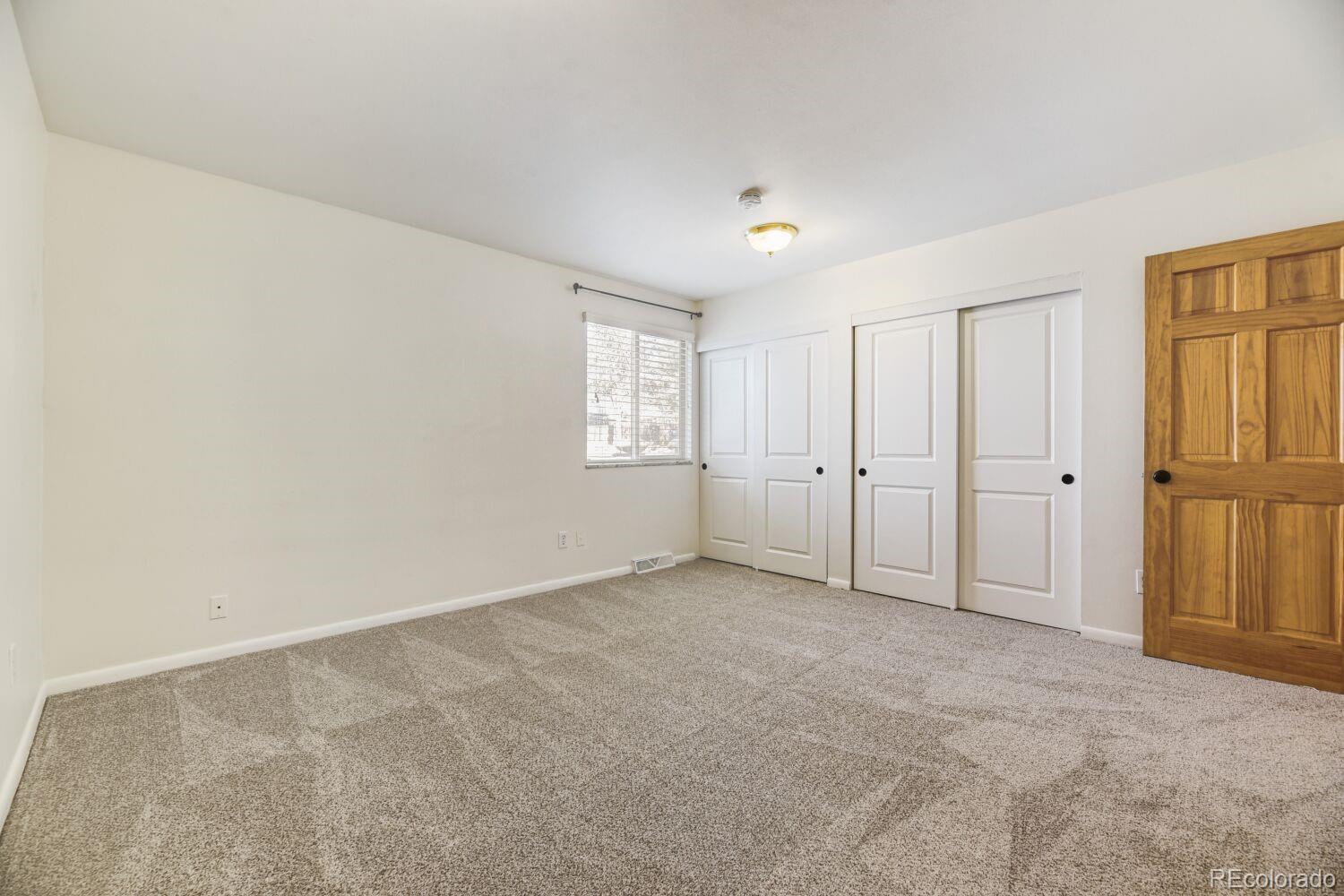MLS Image #13 for 11233 e harvard drive,aurora, Colorado