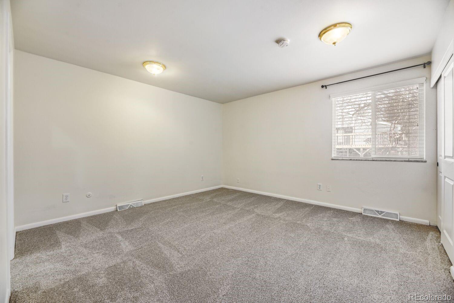 MLS Image #14 for 11233 e harvard drive,aurora, Colorado