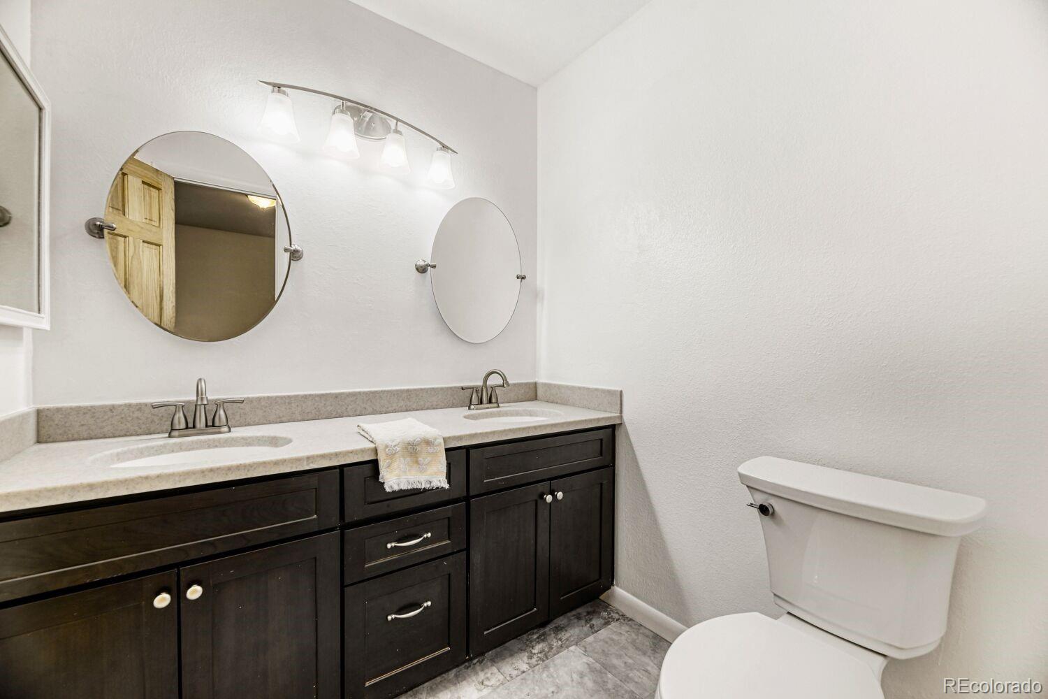 MLS Image #15 for 11233 e harvard drive,aurora, Colorado