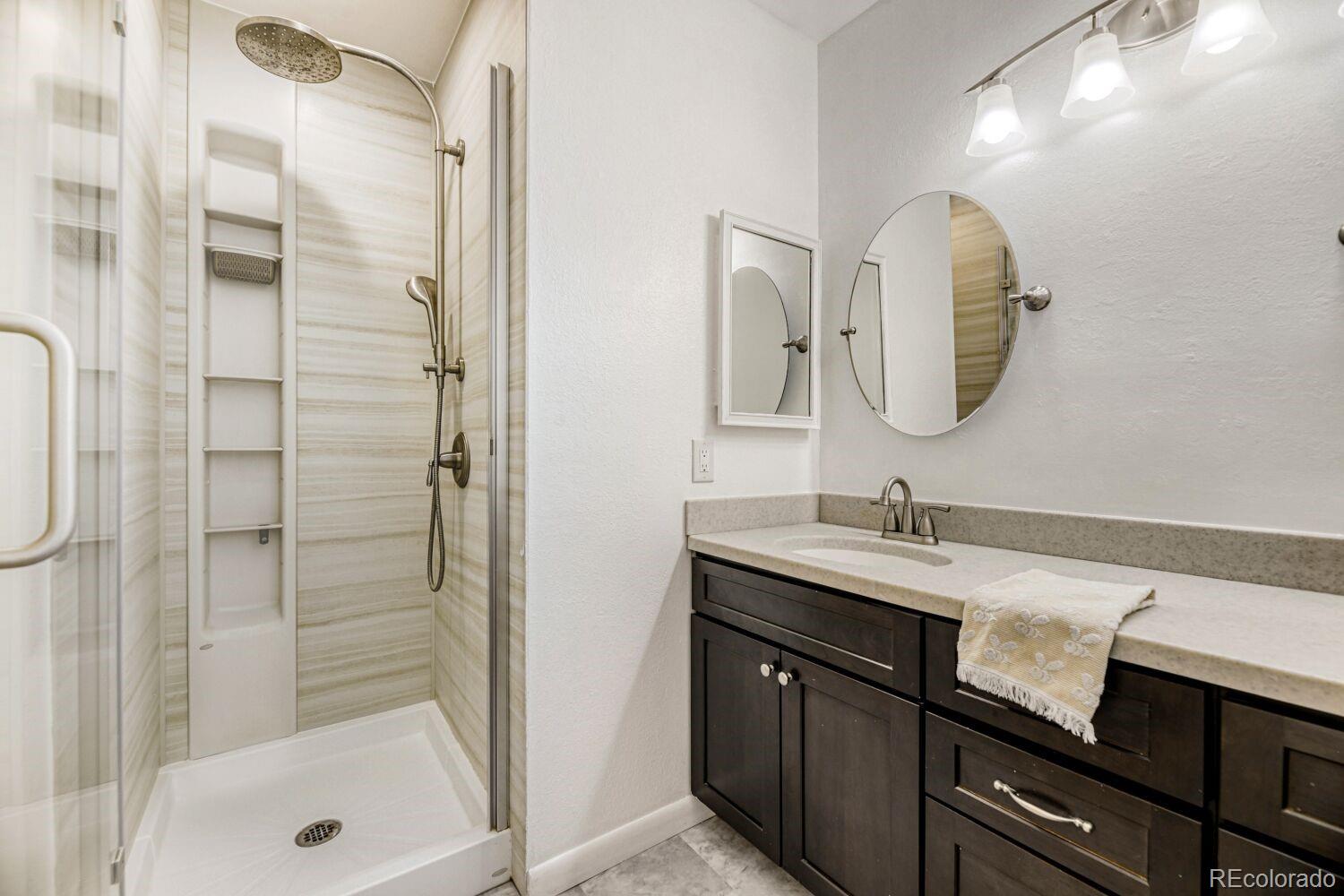MLS Image #16 for 11233 e harvard drive,aurora, Colorado